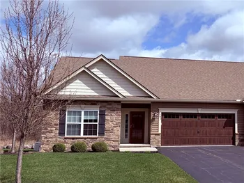 Property at 5982 Monarch Drive, Farmington, NY 14425