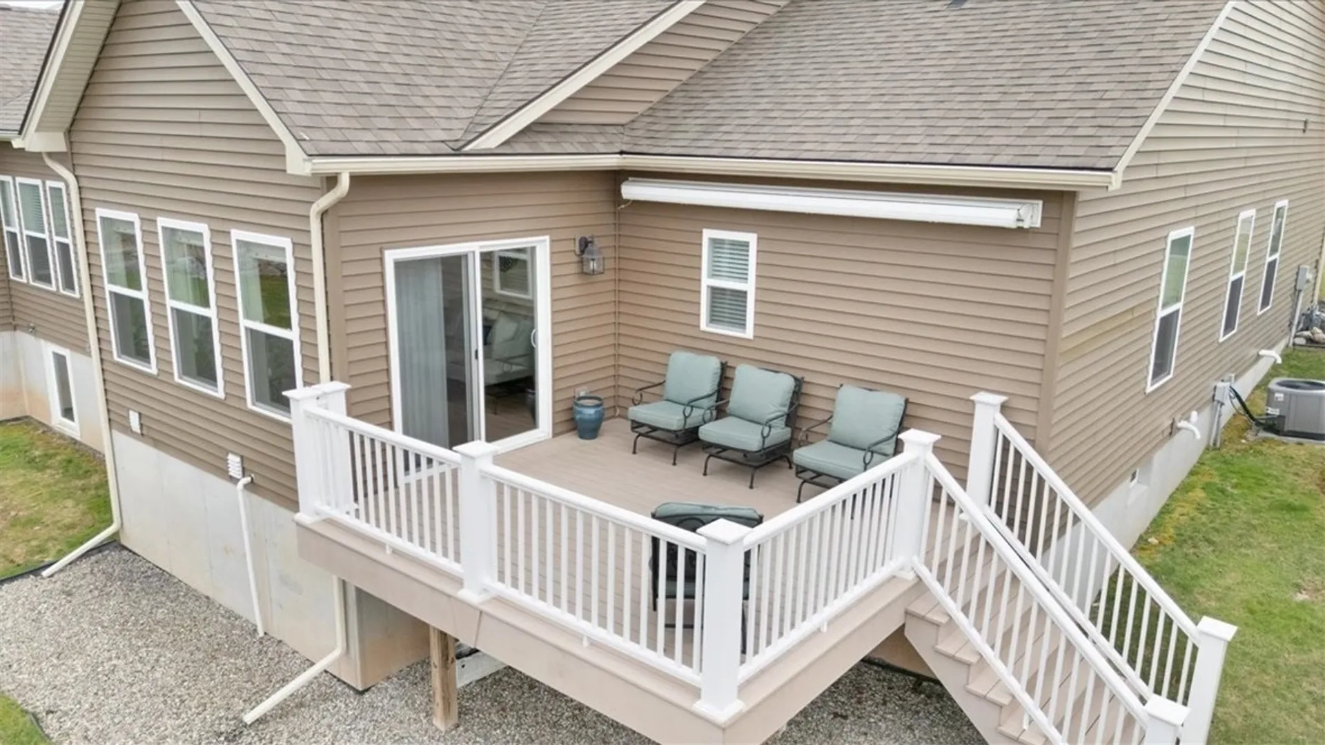 Property at 5982 Monarch Drive, Farmington, NY 14425 29