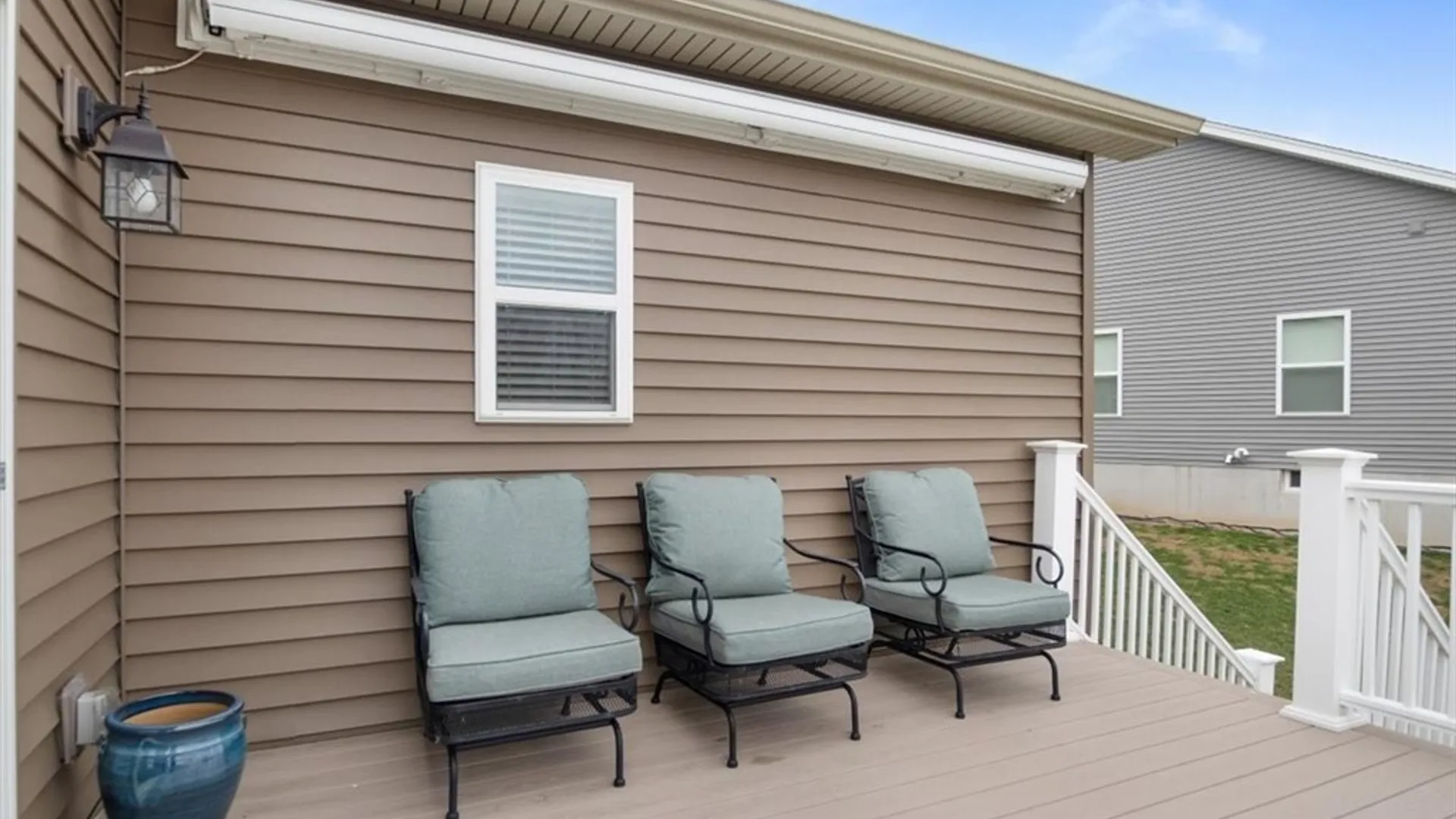 Property at 5982 Monarch Drive, Farmington, NY 14425 30
