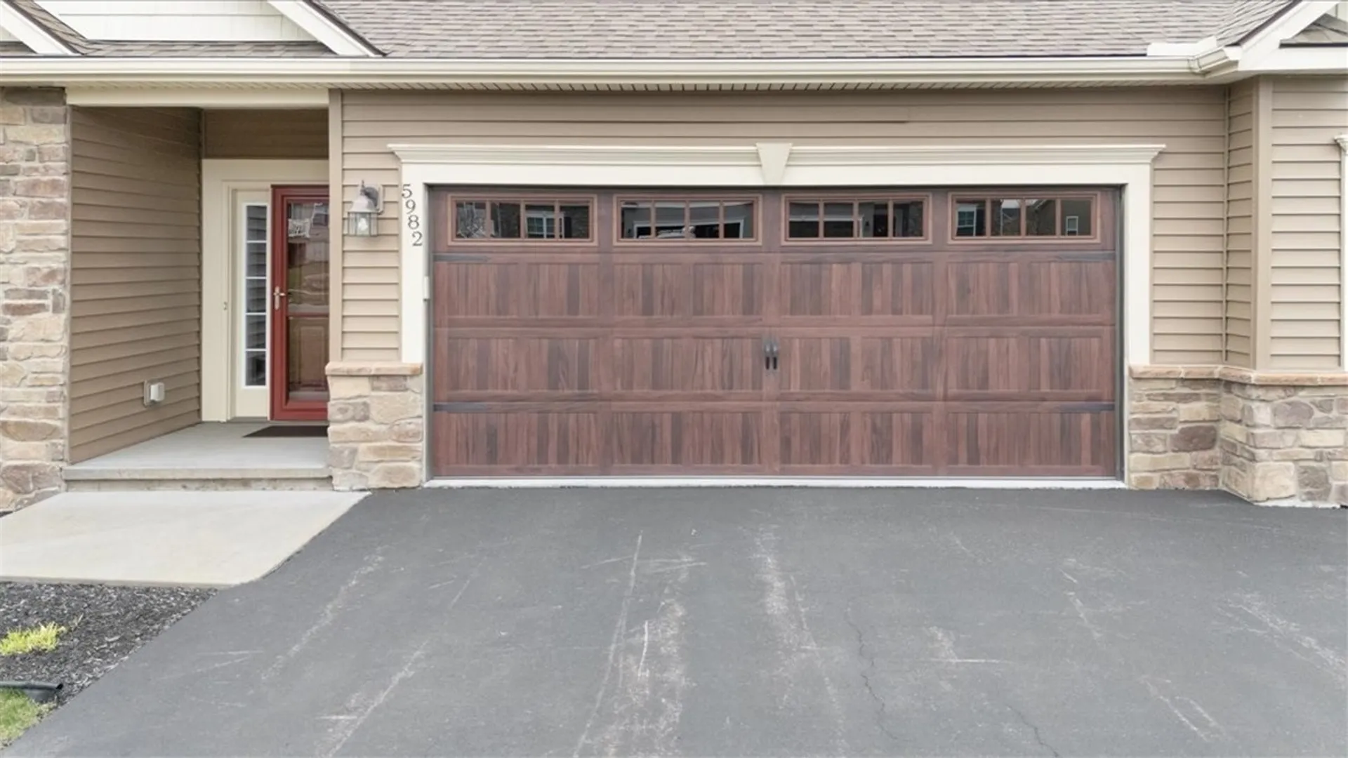 Property at 5982 Monarch Drive, Farmington, NY 14425 31