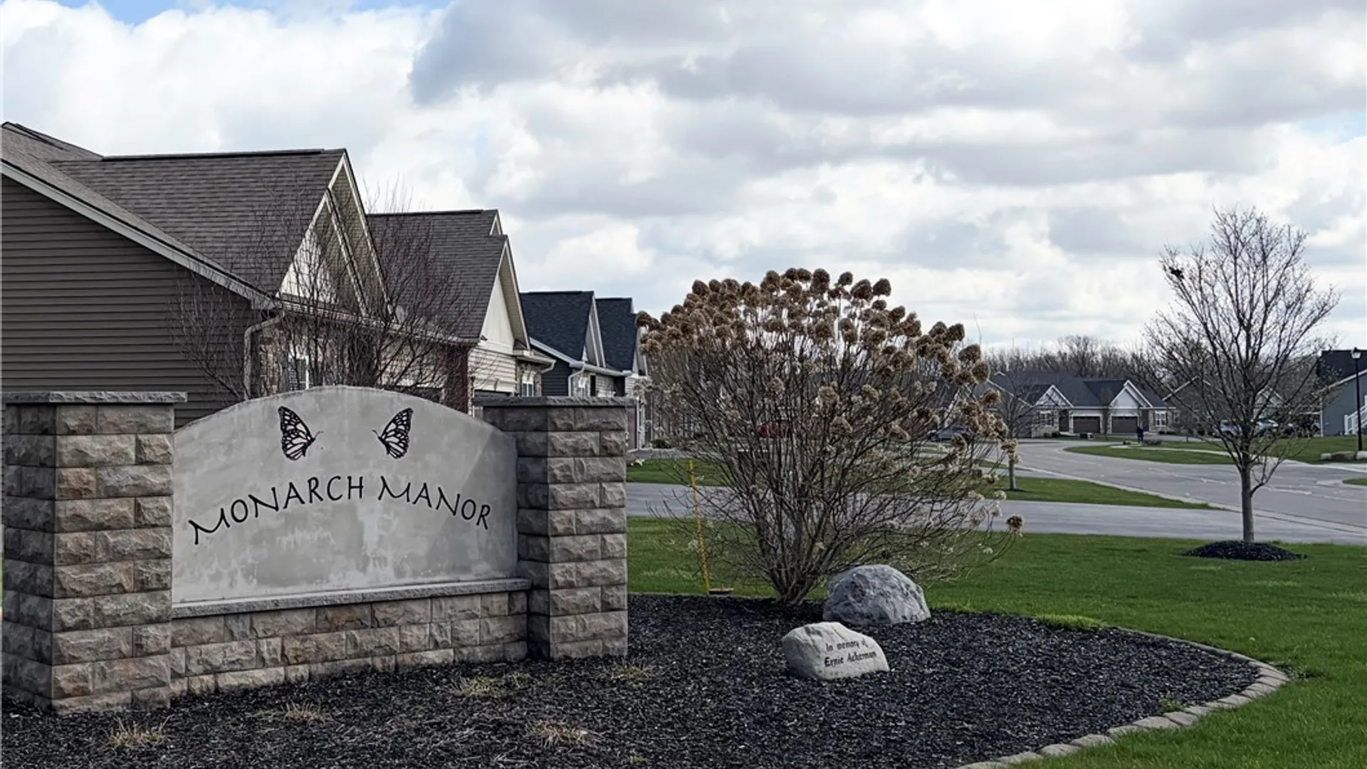 Property at 5982 Monarch Drive, Farmington, NY 14425 33