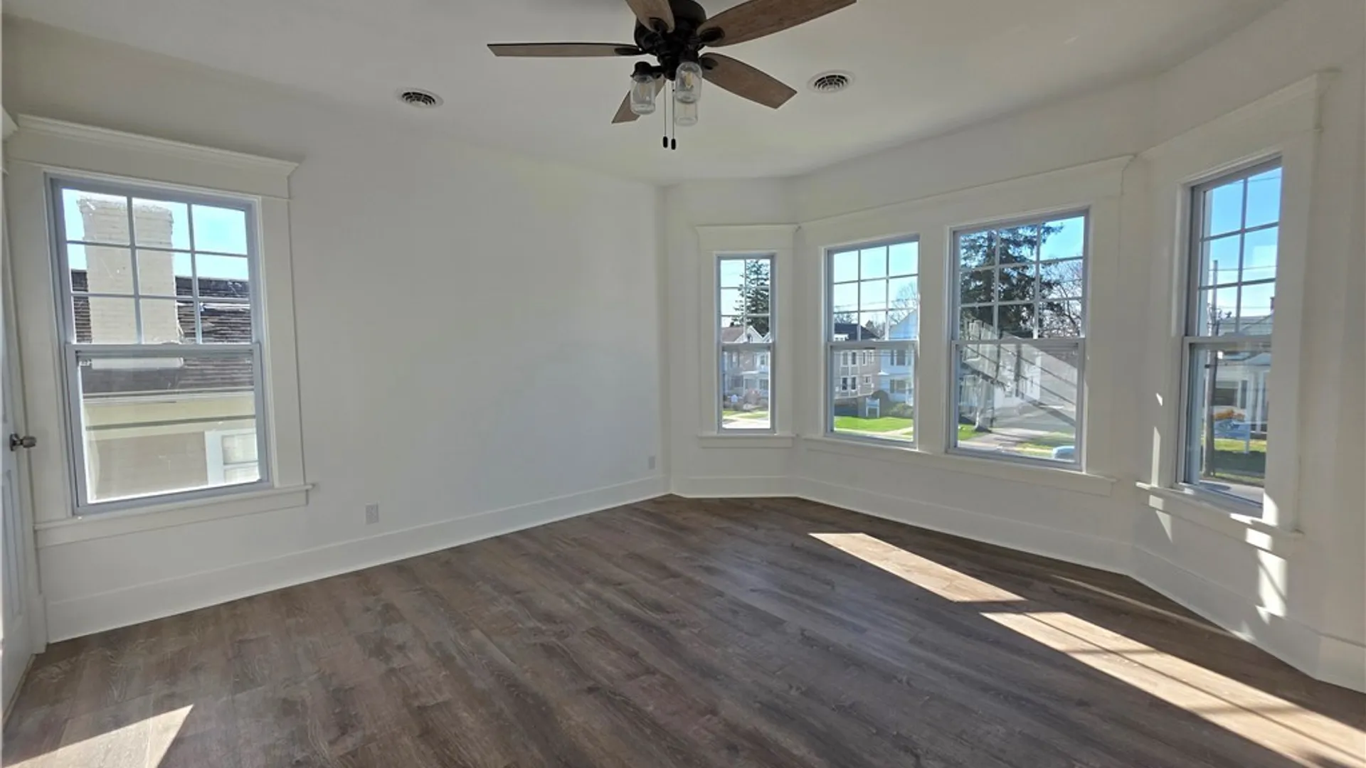Property at 2505 Genesee Street, Utica, NY 13501 29