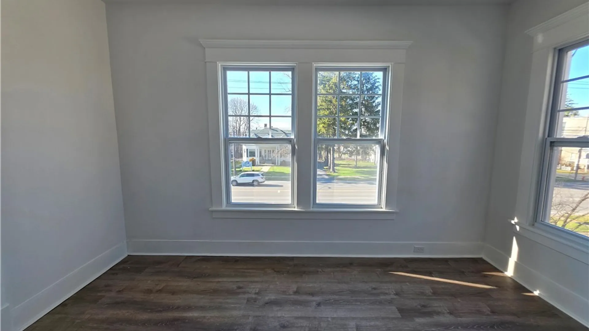 Property at 2505 Genesee Street, Utica, NY 13501 35