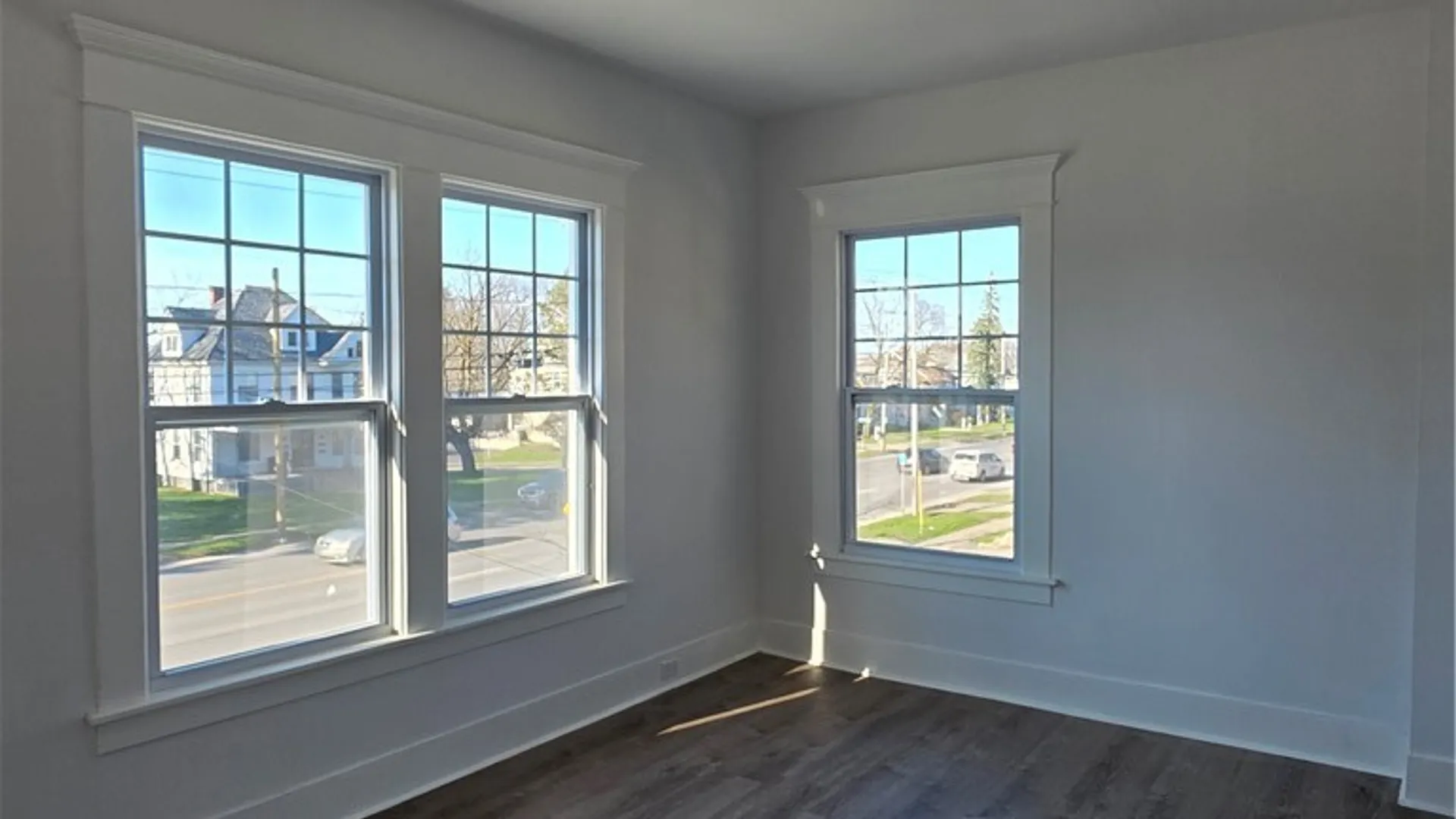 Property at 2505 Genesee Street, Utica, NY 13501 36