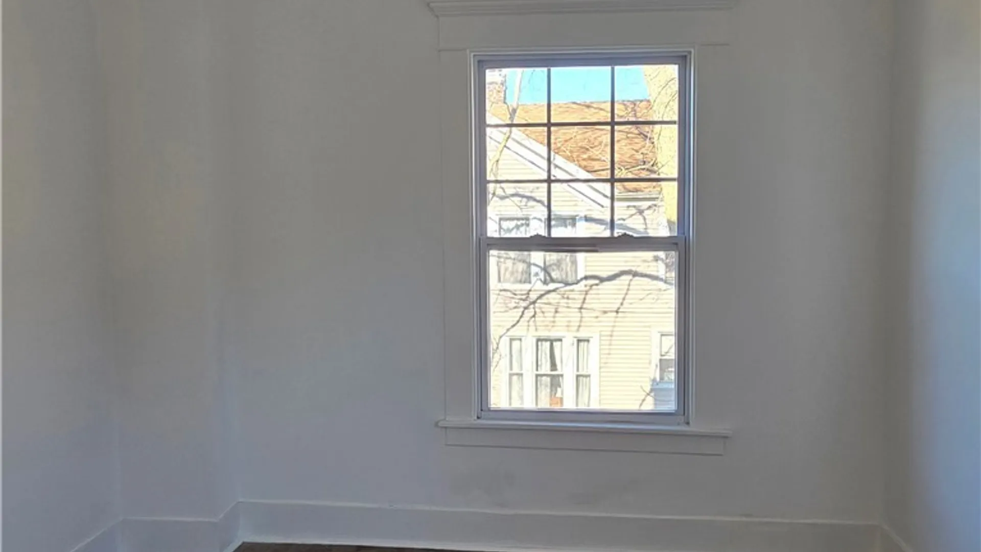 Property at 2505 Genesee Street, Utica, NY 13501 42