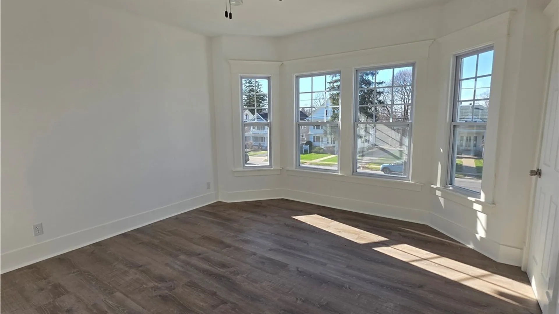 Property at 2505 Genesee Street, Utica, NY 13501 43