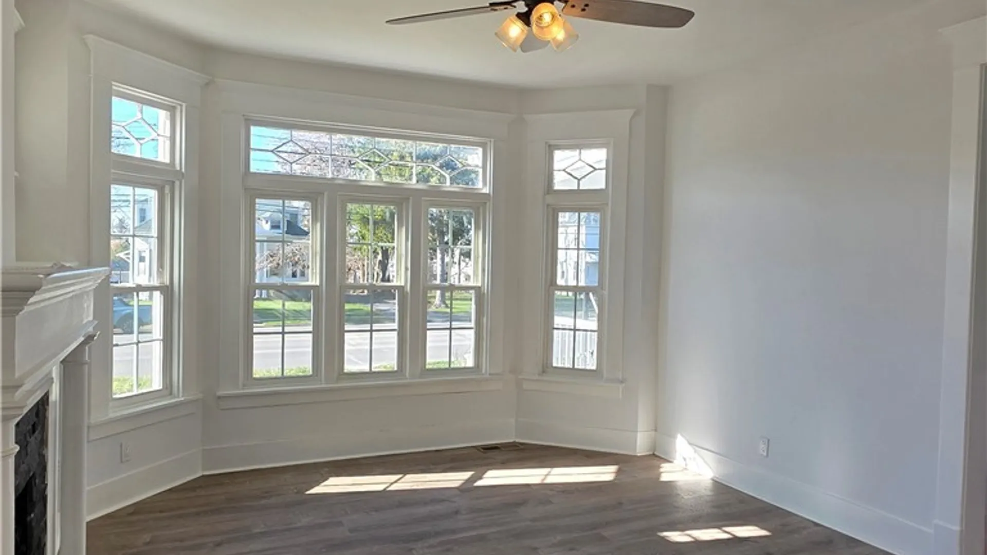Property at 2505 Genesee Street, Utica, NY 13501 8