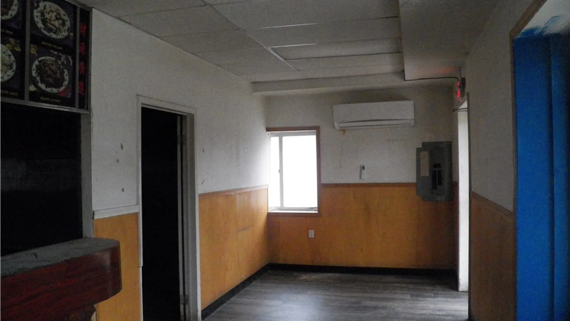 Property at 8742 Main Street, Richmond, NY 14471 6