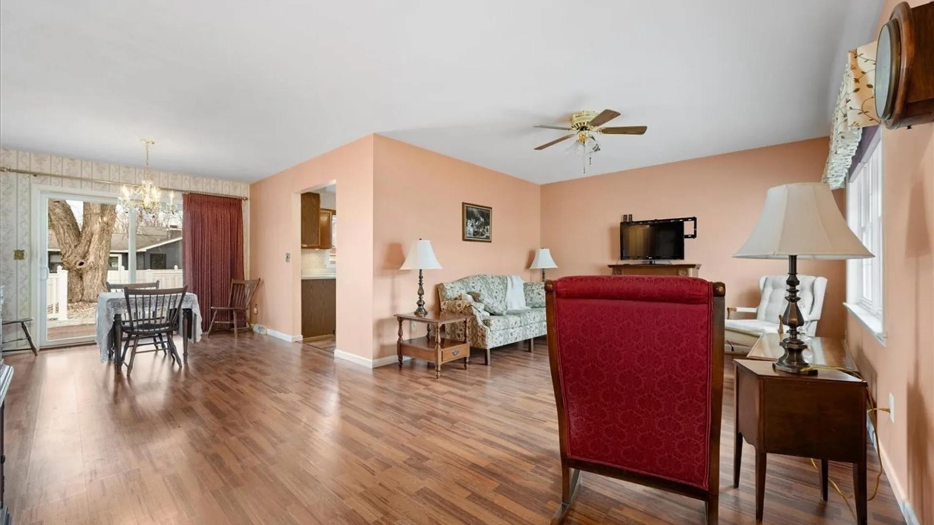 Property at 416 Primo Avenue, Vernon, NY 13461 11