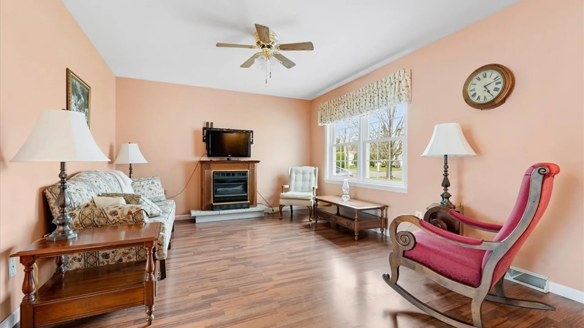 Property at 416 Primo Avenue, Vernon, NY 13461 12