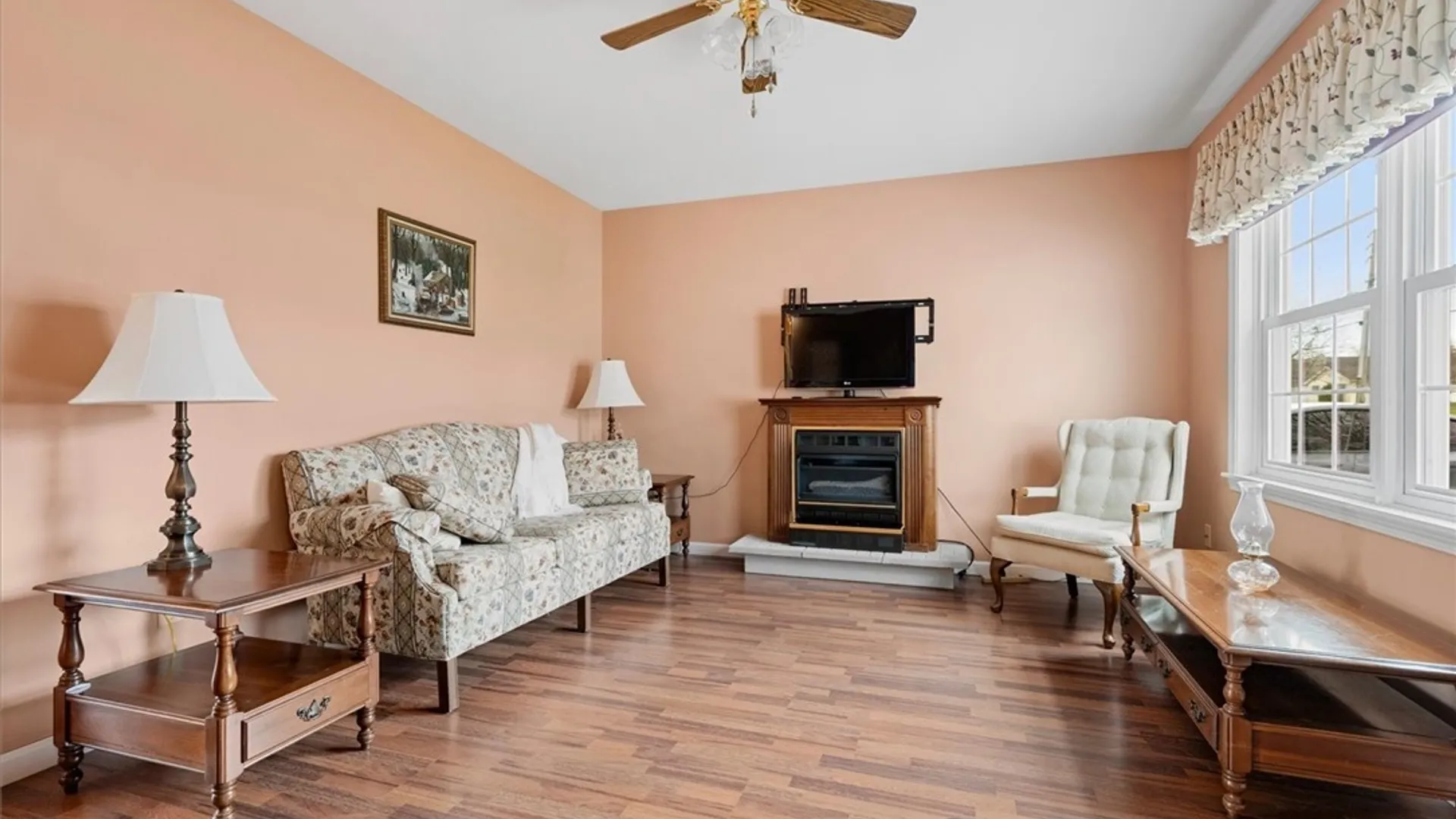 Property at 416 Primo Avenue, Vernon, NY 13461 13