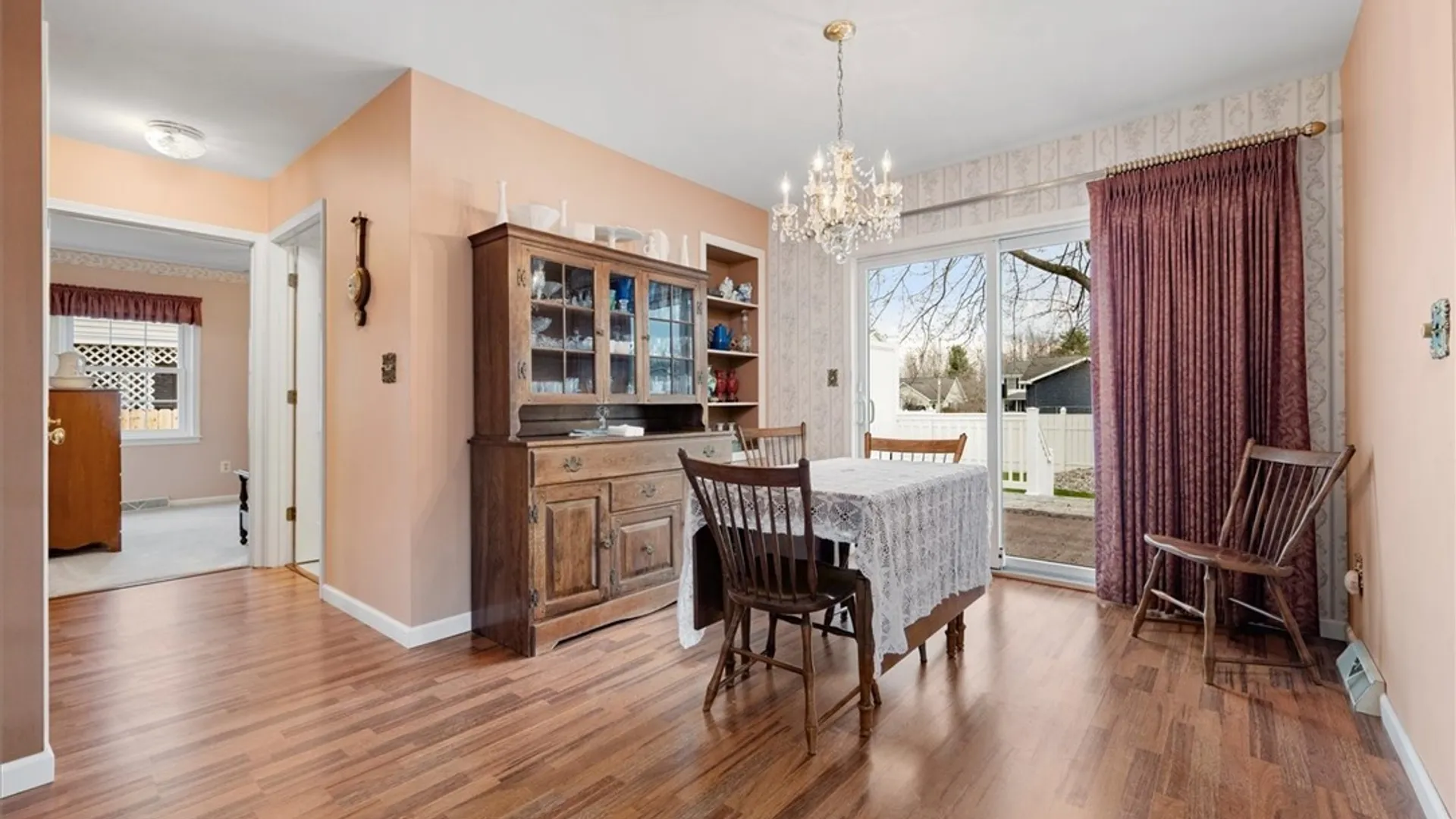 Property at 416 Primo Avenue, Vernon, NY 13461 15