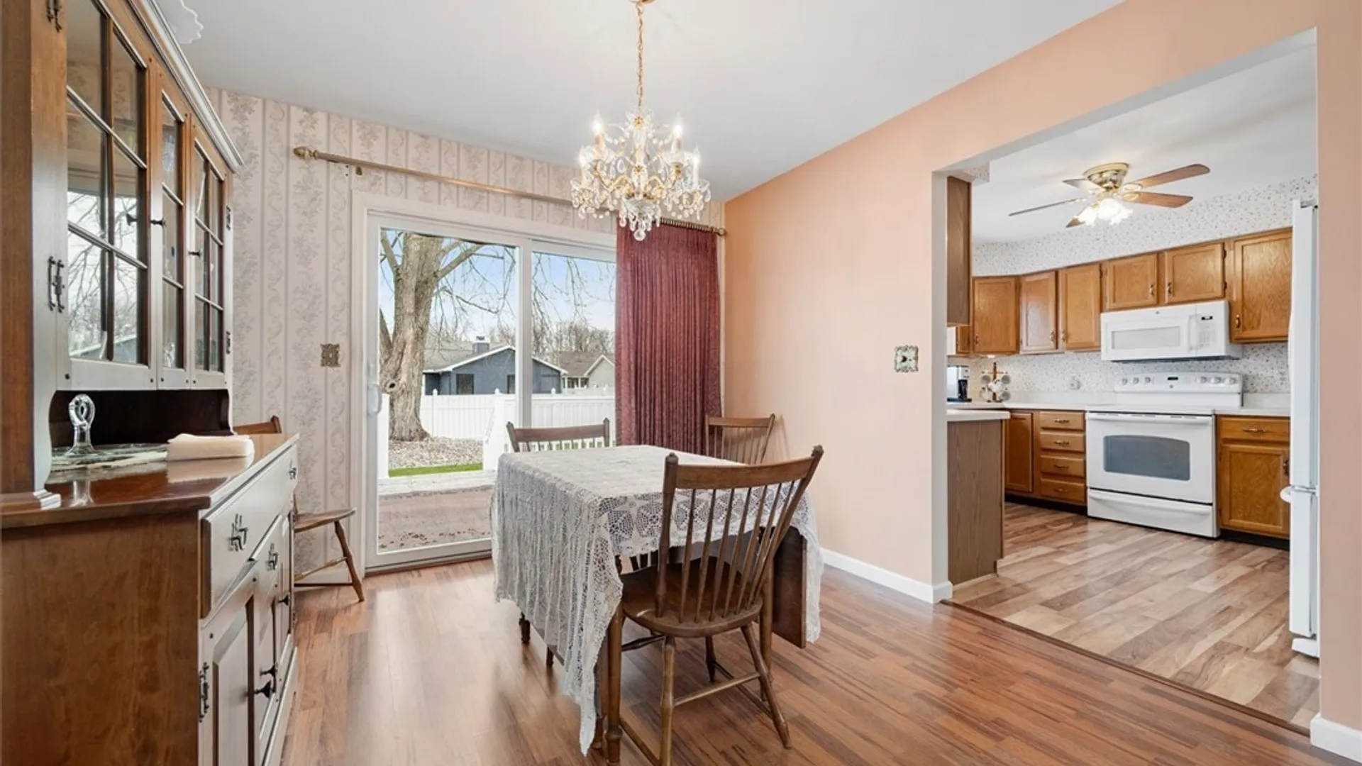 Property at 416 Primo Avenue, Vernon, NY 13461 16