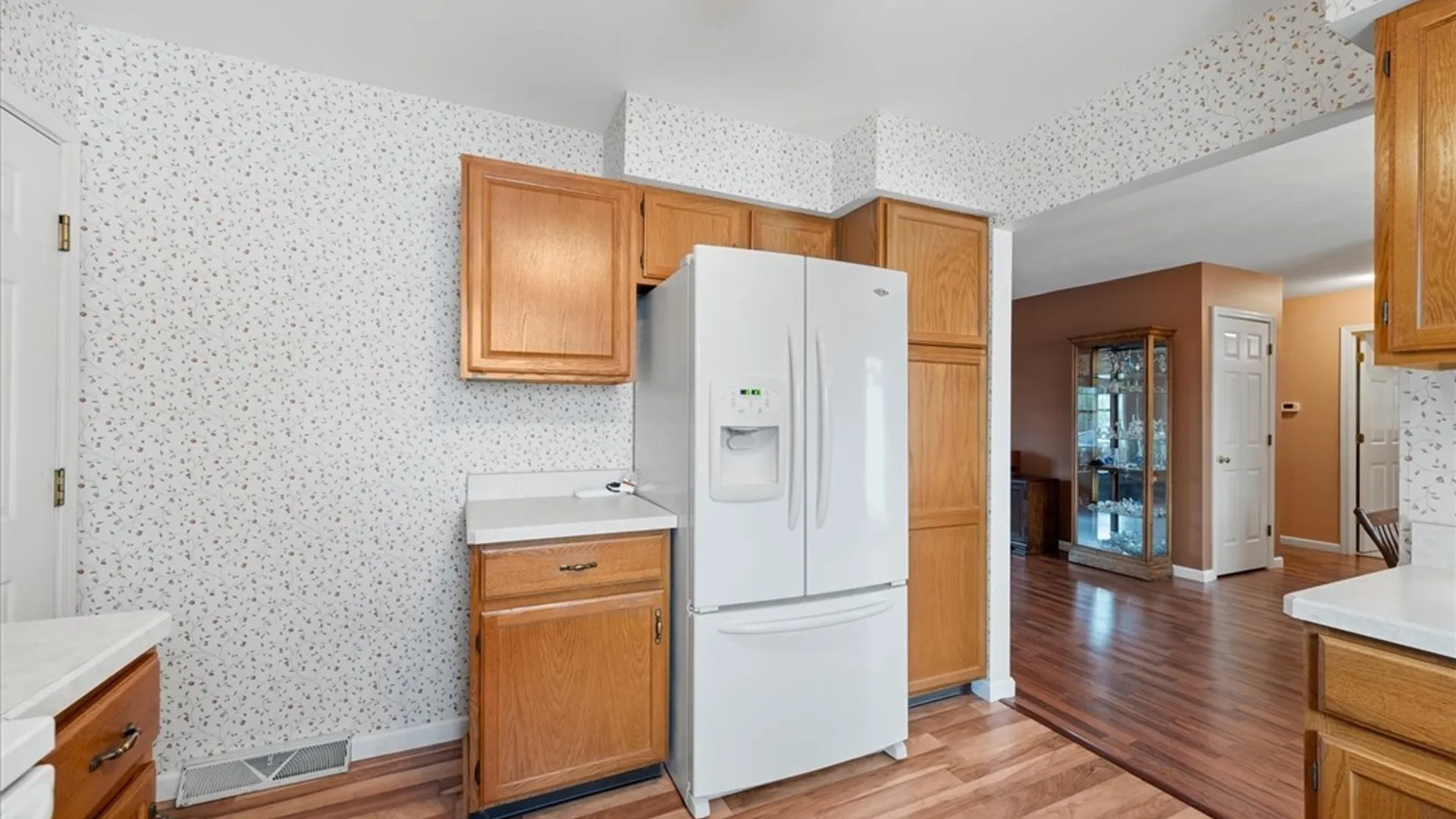 Property at 416 Primo Avenue, Vernon, NY 13461 19