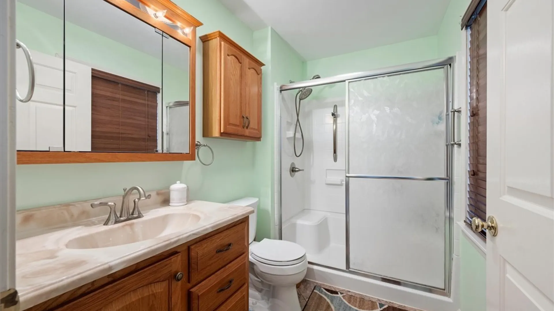 Property at 416 Primo Avenue, Vernon, NY 13461 26