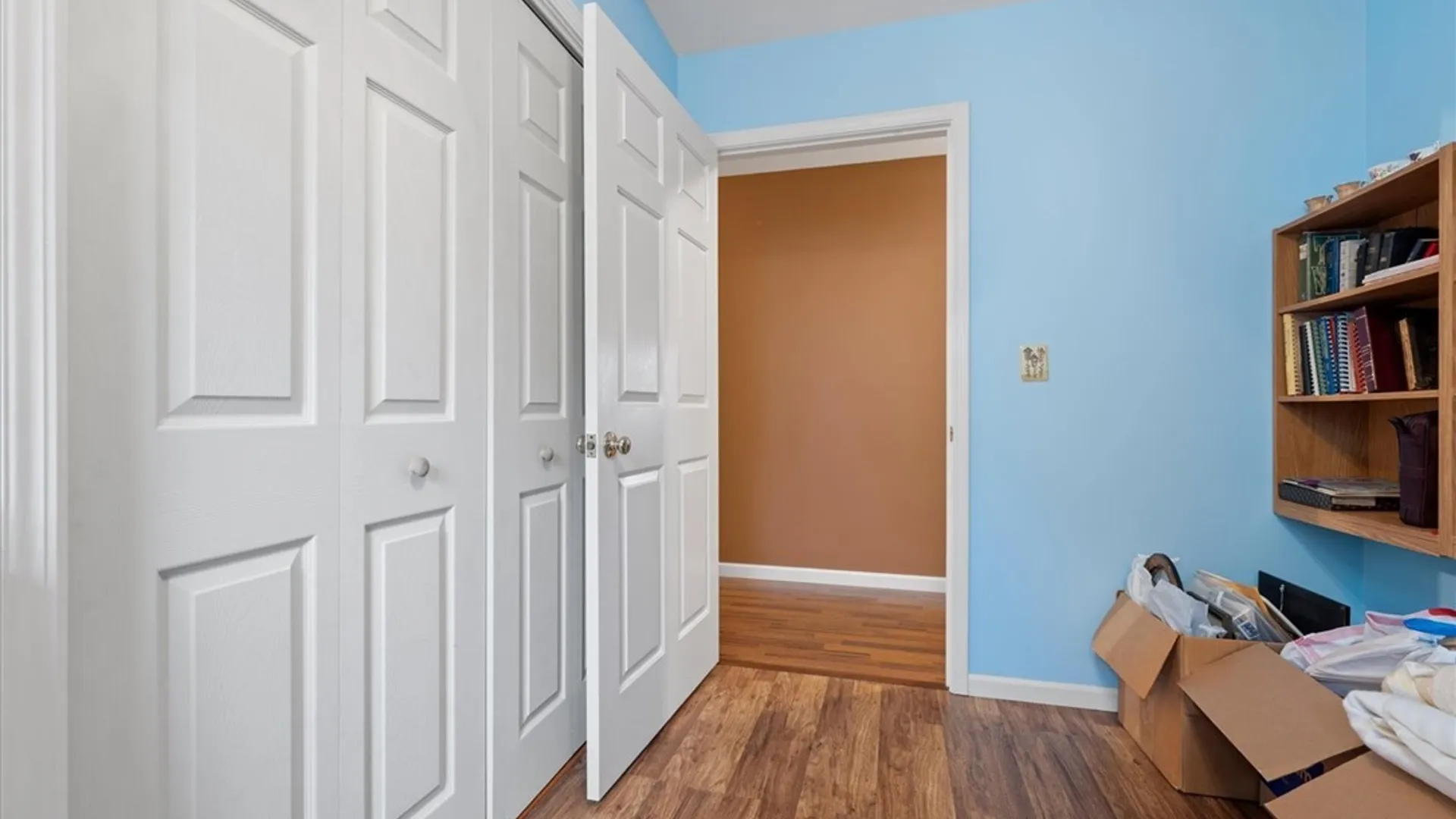 Property at 416 Primo Avenue, Vernon, NY 13461 28
