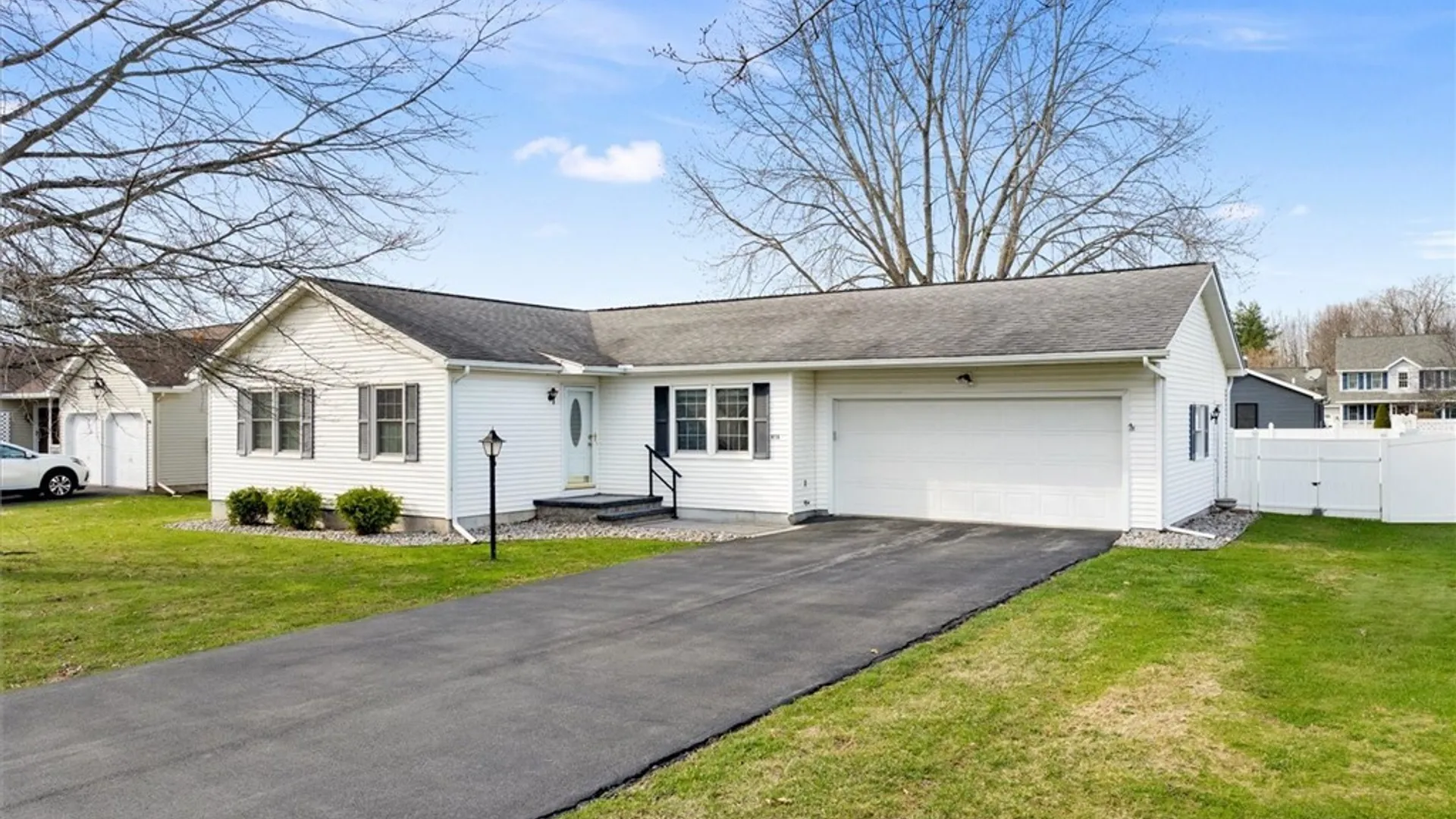 Property at 416 Primo Avenue, Vernon, NY 13461 3