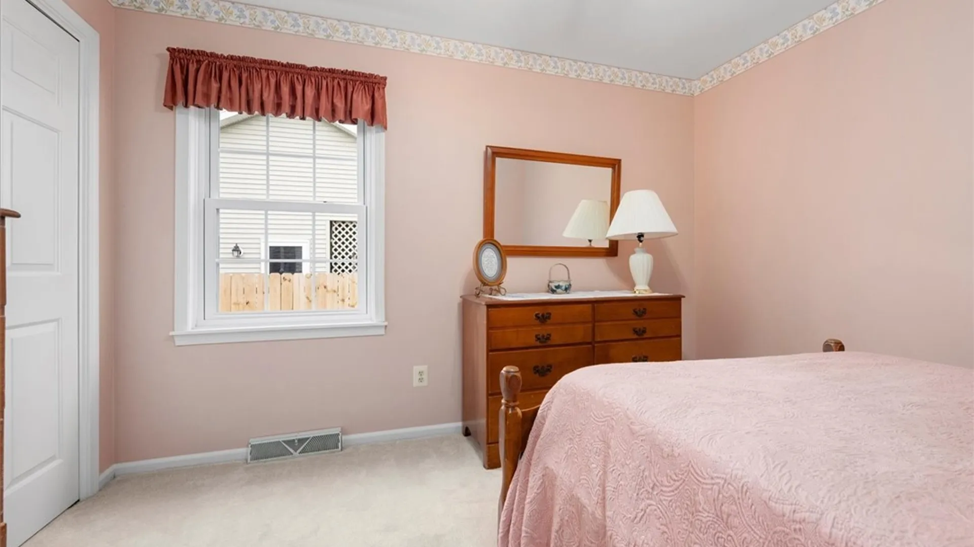 Property at 416 Primo Avenue, Vernon, NY 13461 30