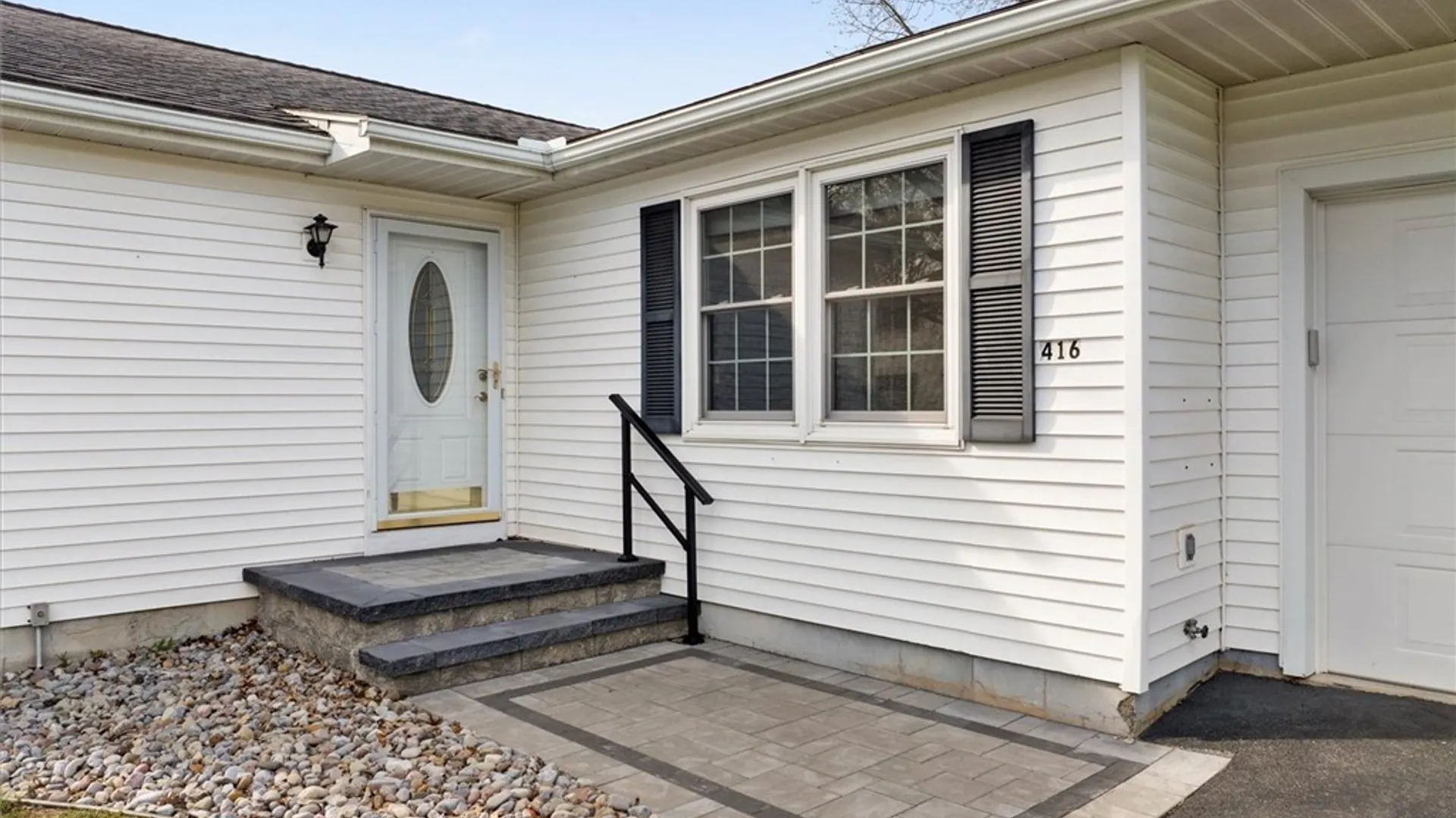 Property at 416 Primo Avenue, Vernon, NY 13461 4