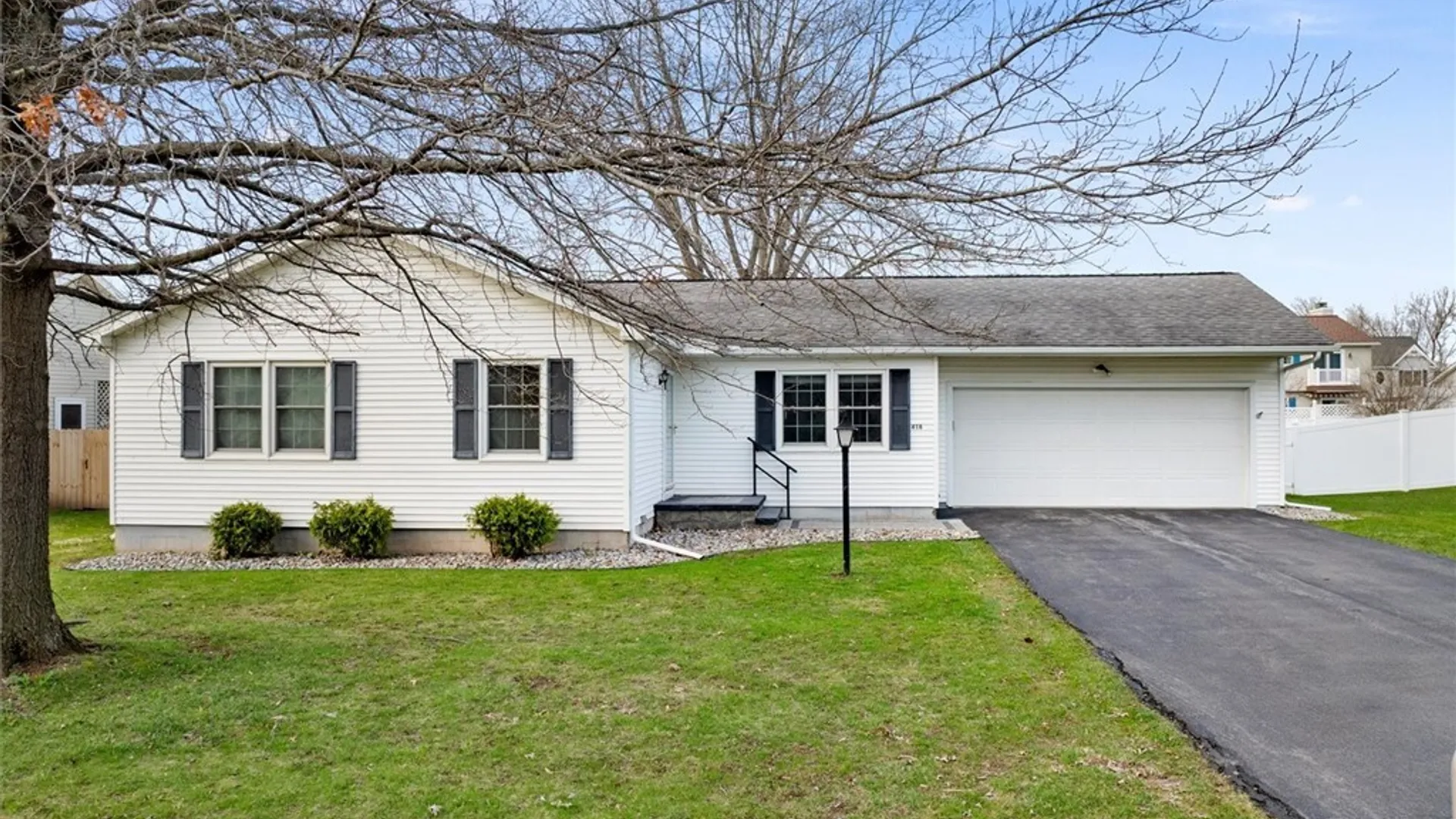 Property at 416 Primo Avenue, Vernon, NY 13461 5