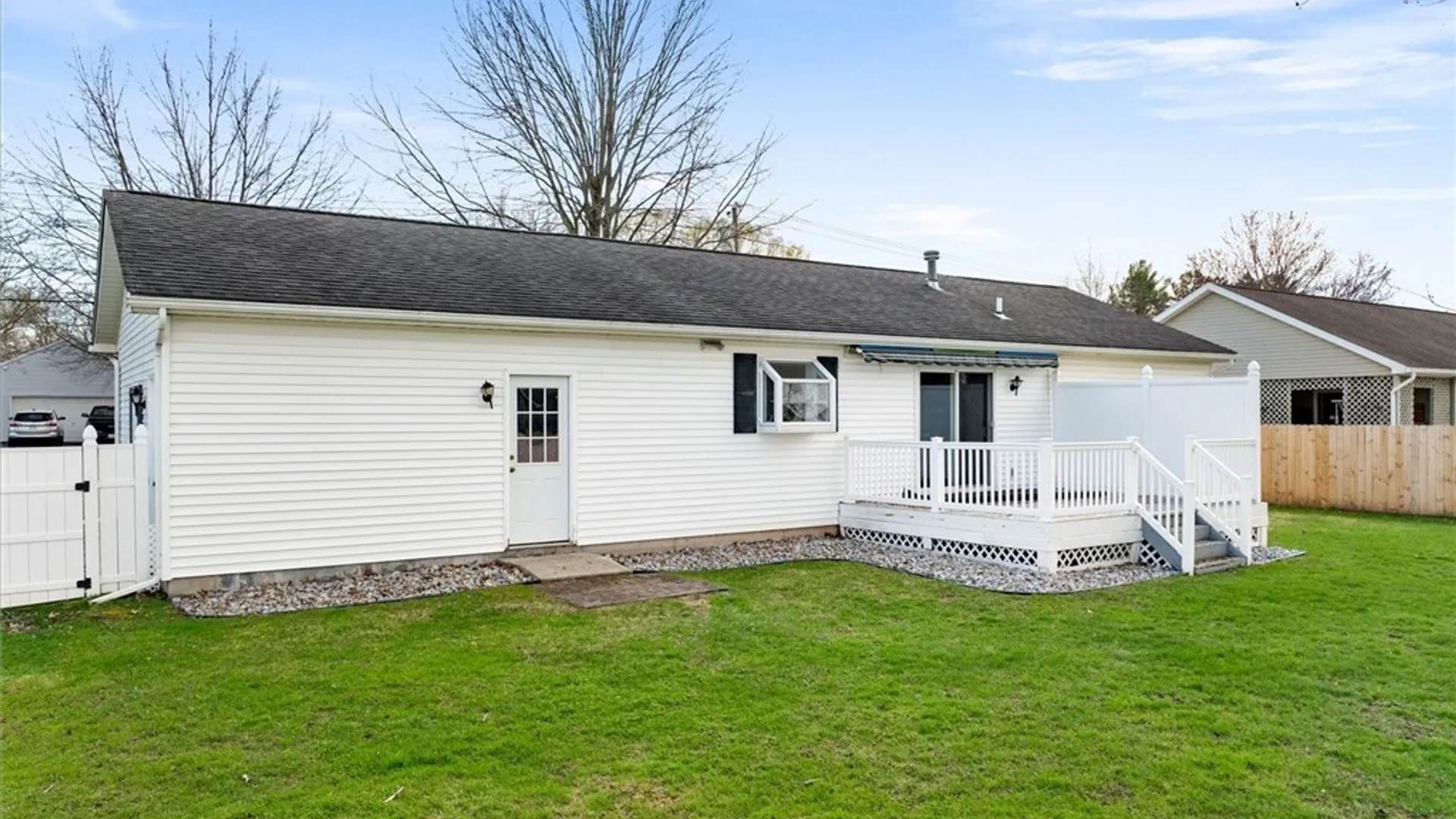Property at 416 Primo Avenue, Vernon, NY 13461 6