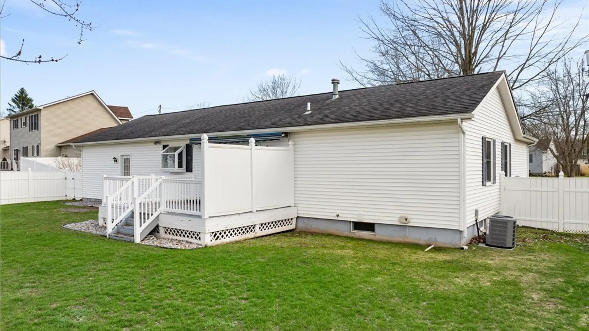 Property at 416 Primo Avenue, Vernon, NY 13461 8