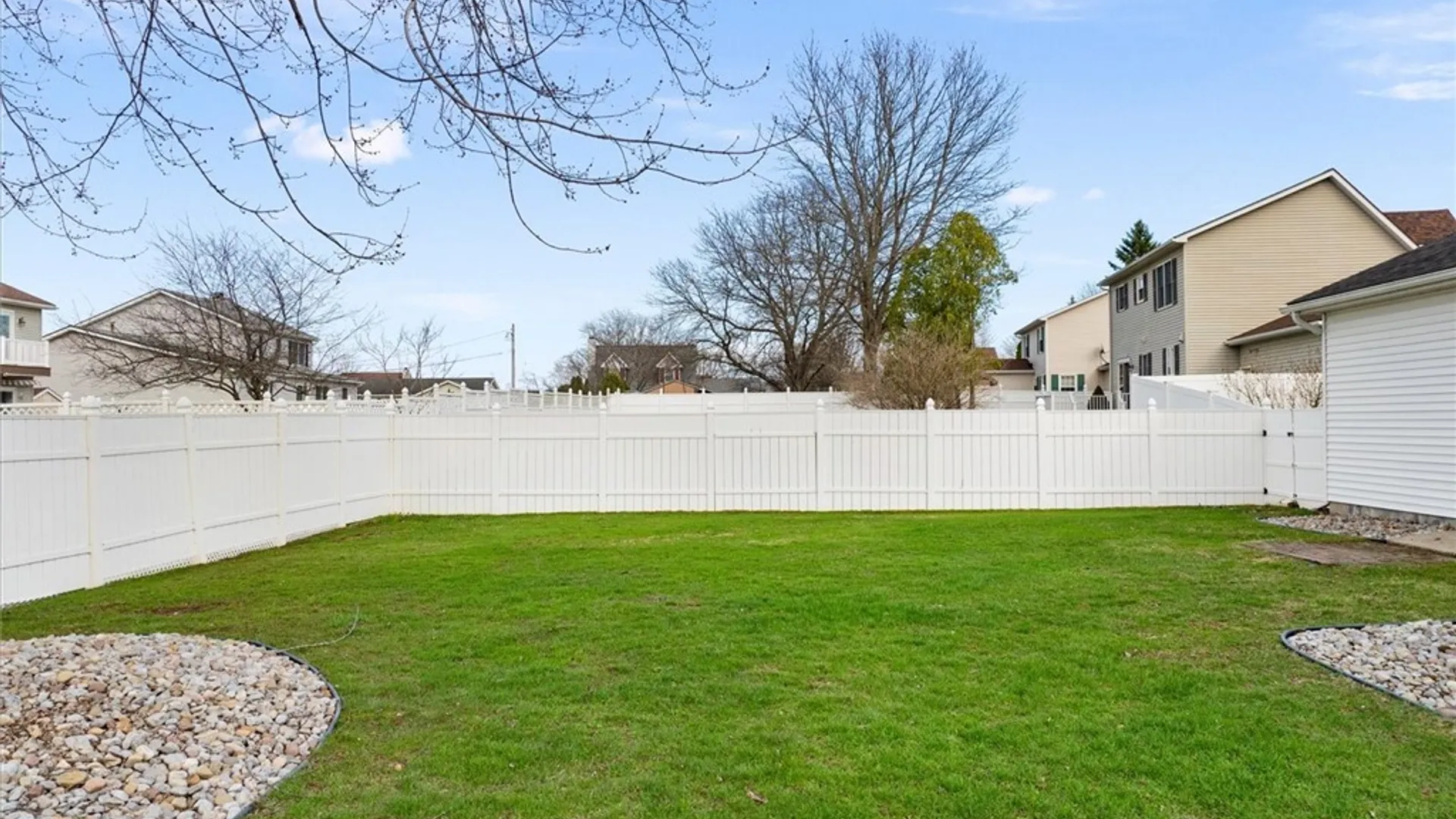 Property at 416 Primo Avenue, Vernon, NY 13461 9