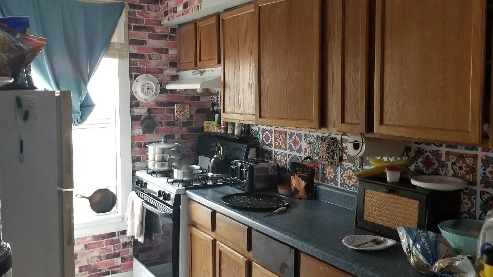 Property at 416 Bear Street, Syracuse, NY 13208 10