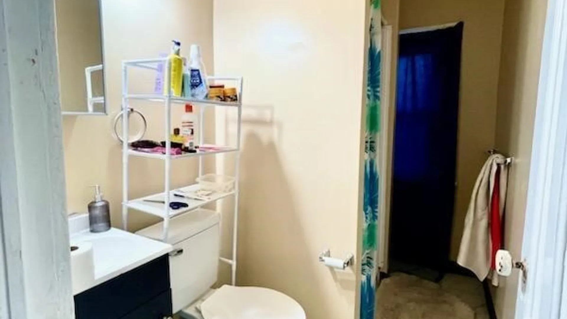 Property at 416 Bear Street, Syracuse, NY 13208 12