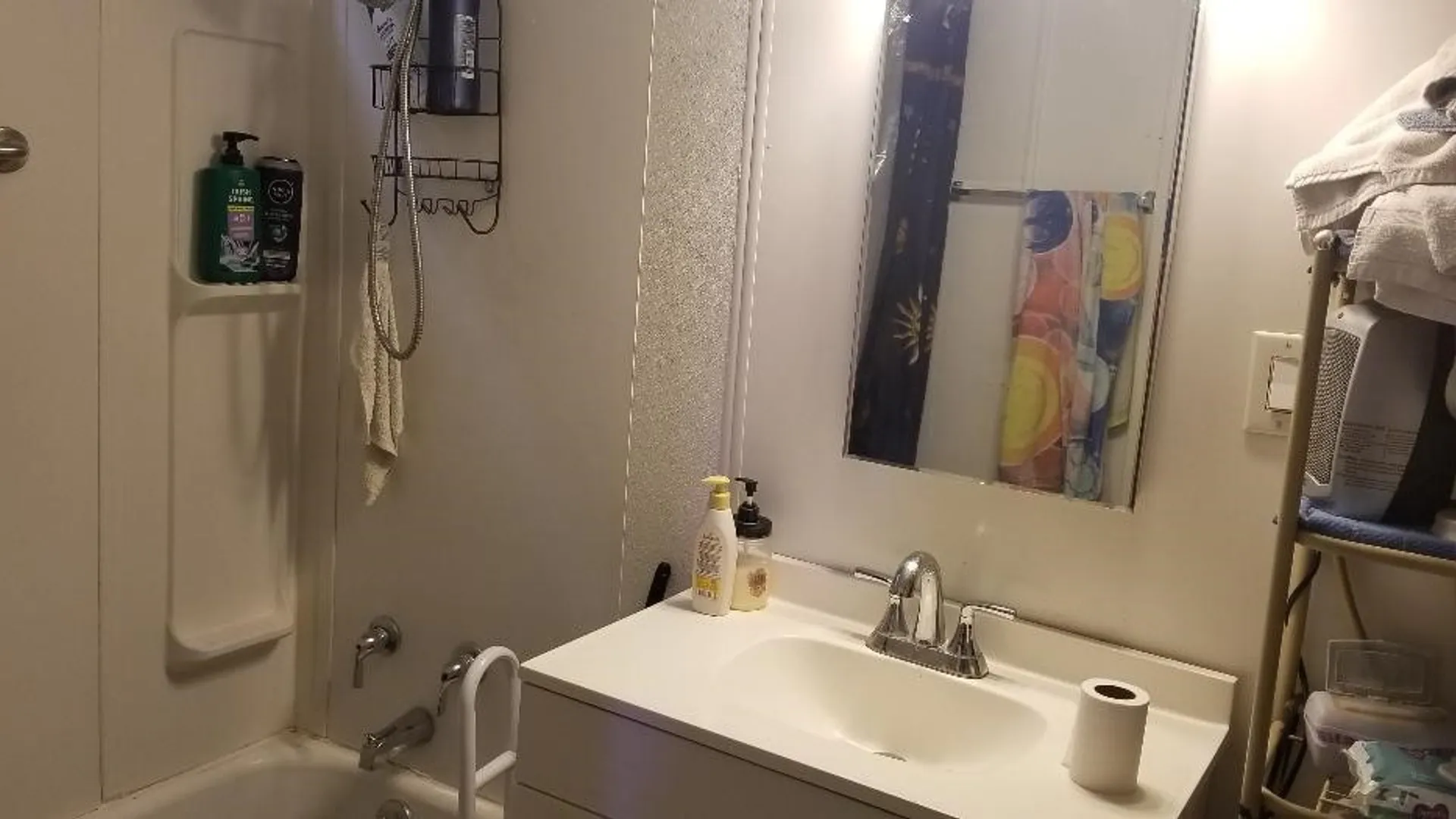 Property at 416 Bear Street, Syracuse, NY 13208 13