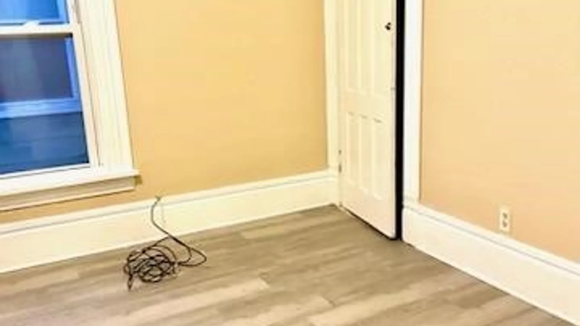 Property at 416 Bear Street, Syracuse, NY 13208 16