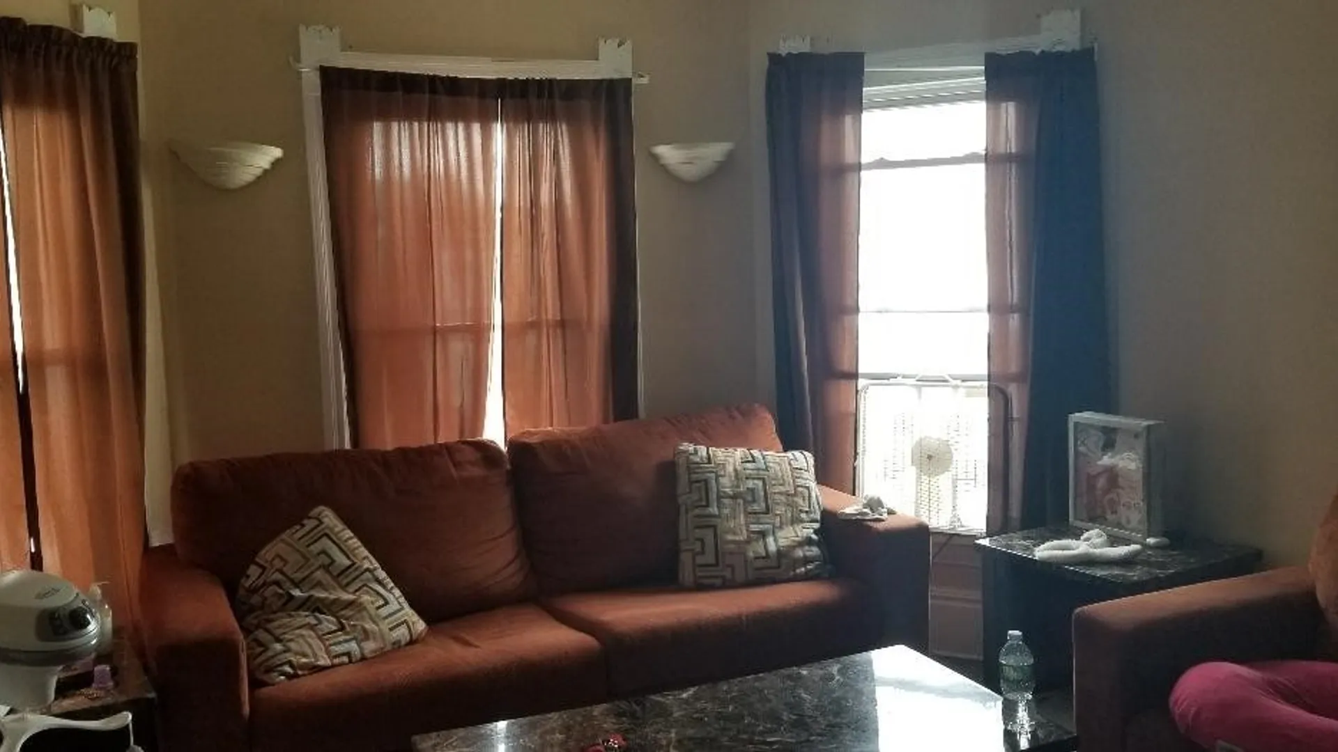 Property at 416 Bear Street, Syracuse, NY 13208 17