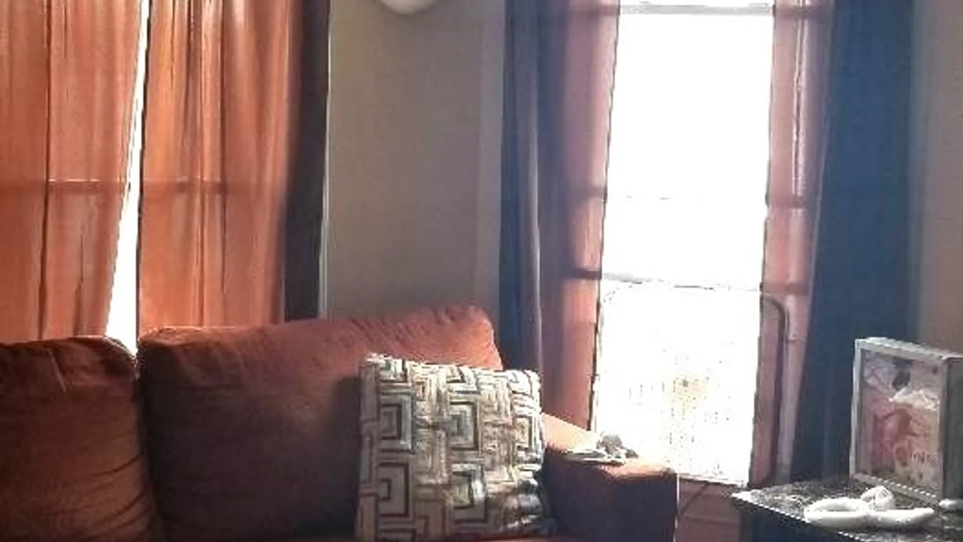 Property at 416 Bear Street, Syracuse, NY 13208 18