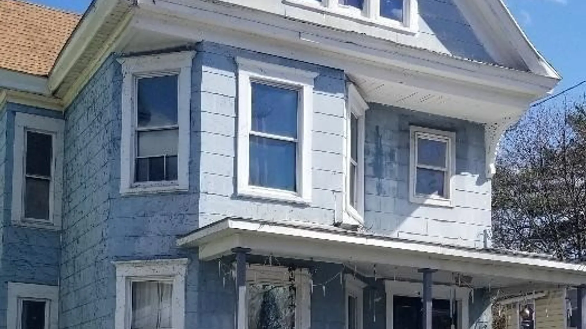 Property at 416 Bear Street, Syracuse, NY 13208 2