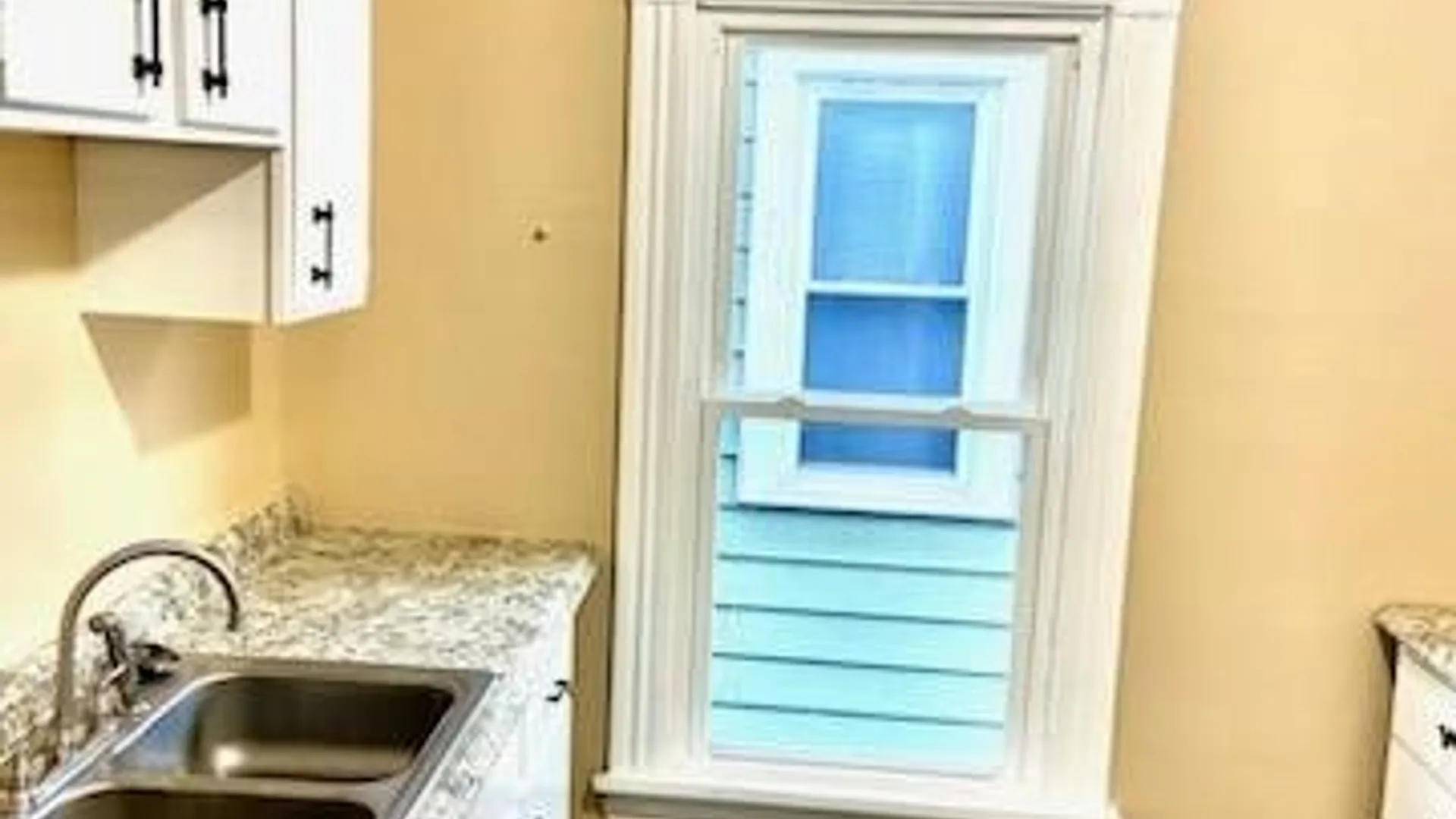 Property at 416 Bear Street, Syracuse, NY 13208 20