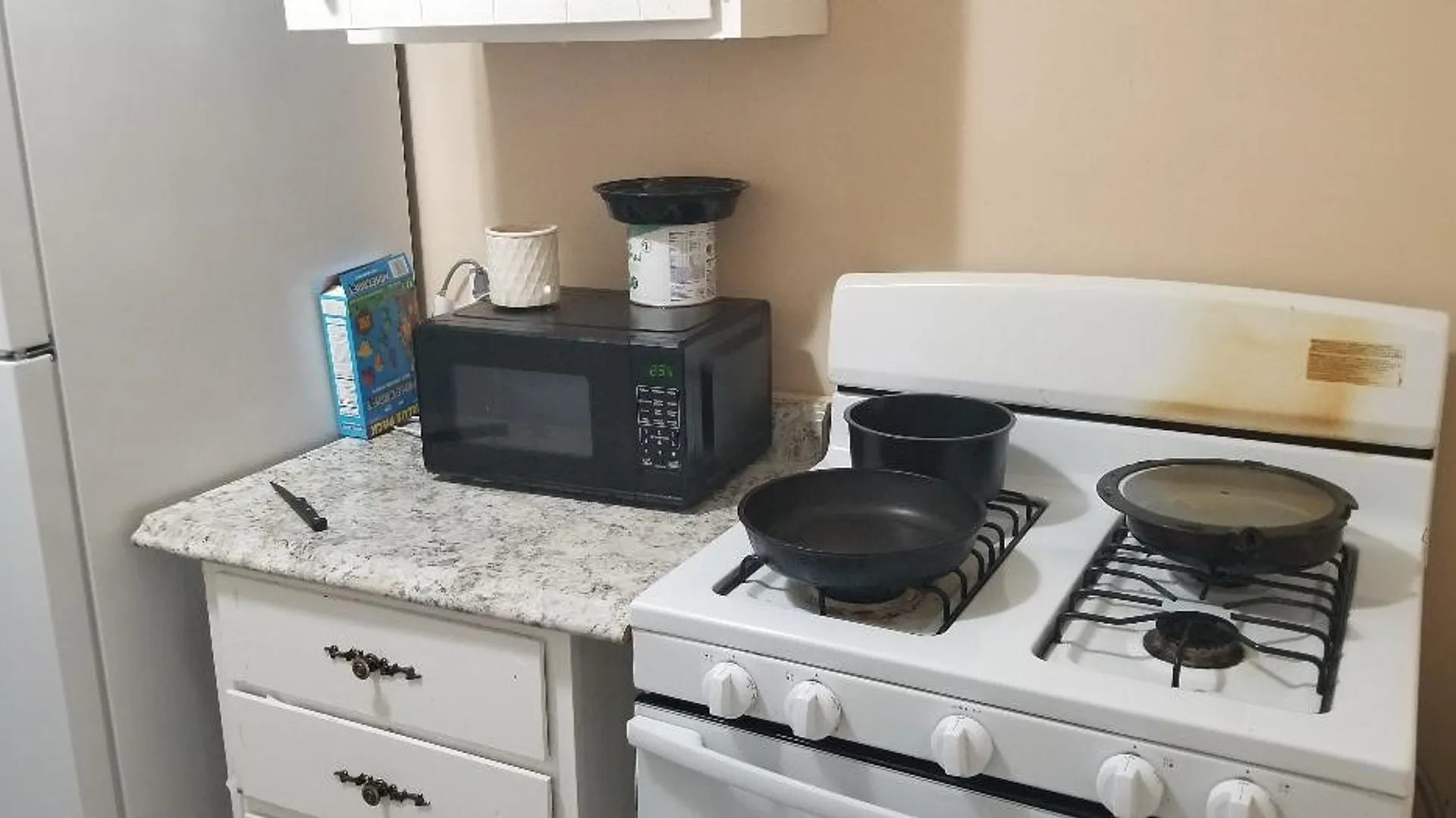 Property at 416 Bear Street, Syracuse, NY 13208 21