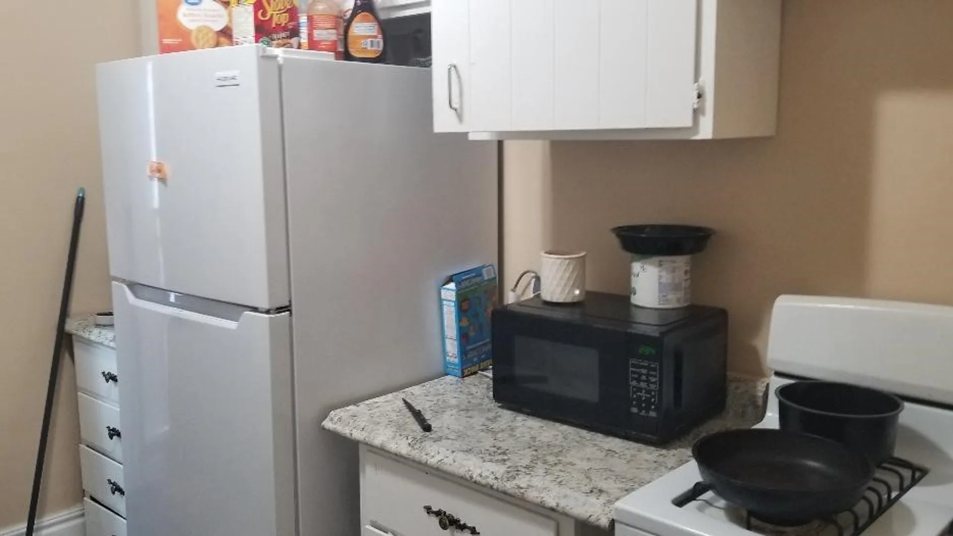 Property at 416 Bear Street, Syracuse, NY 13208 22