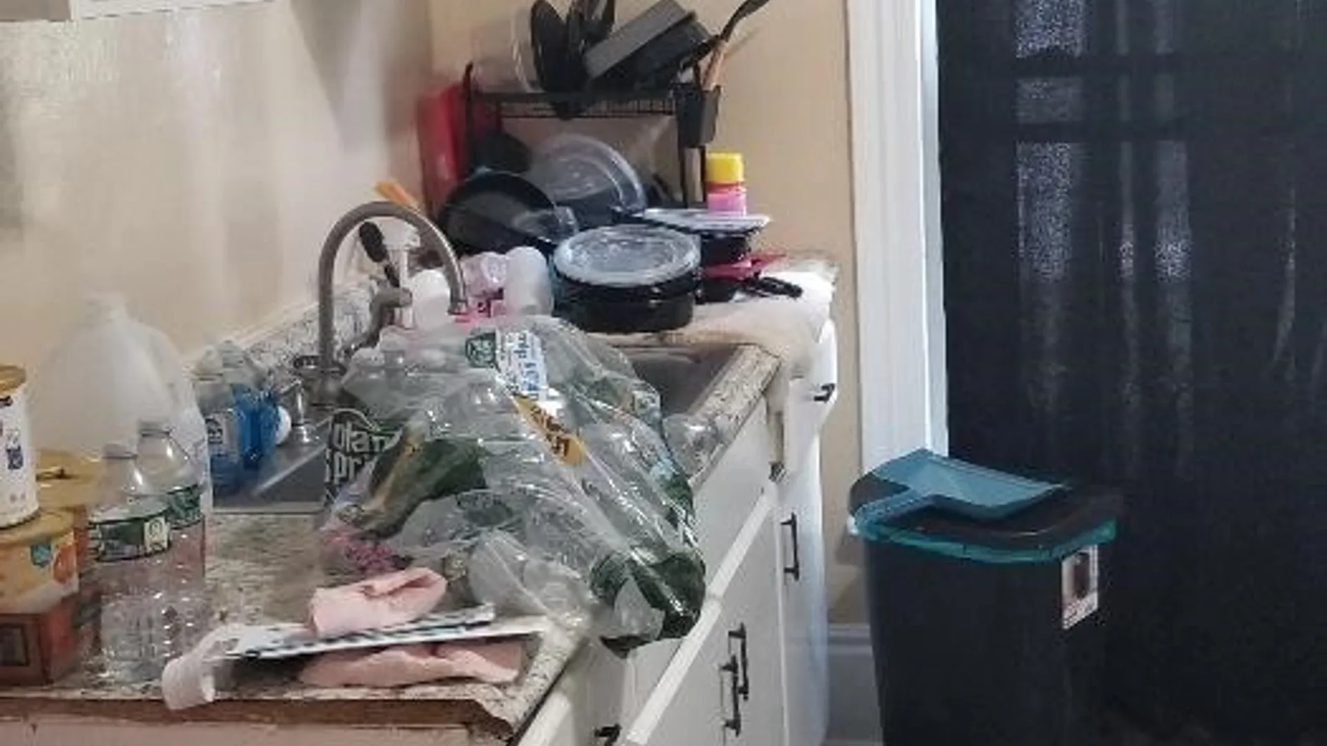 Property at 416 Bear Street, Syracuse, NY 13208 23