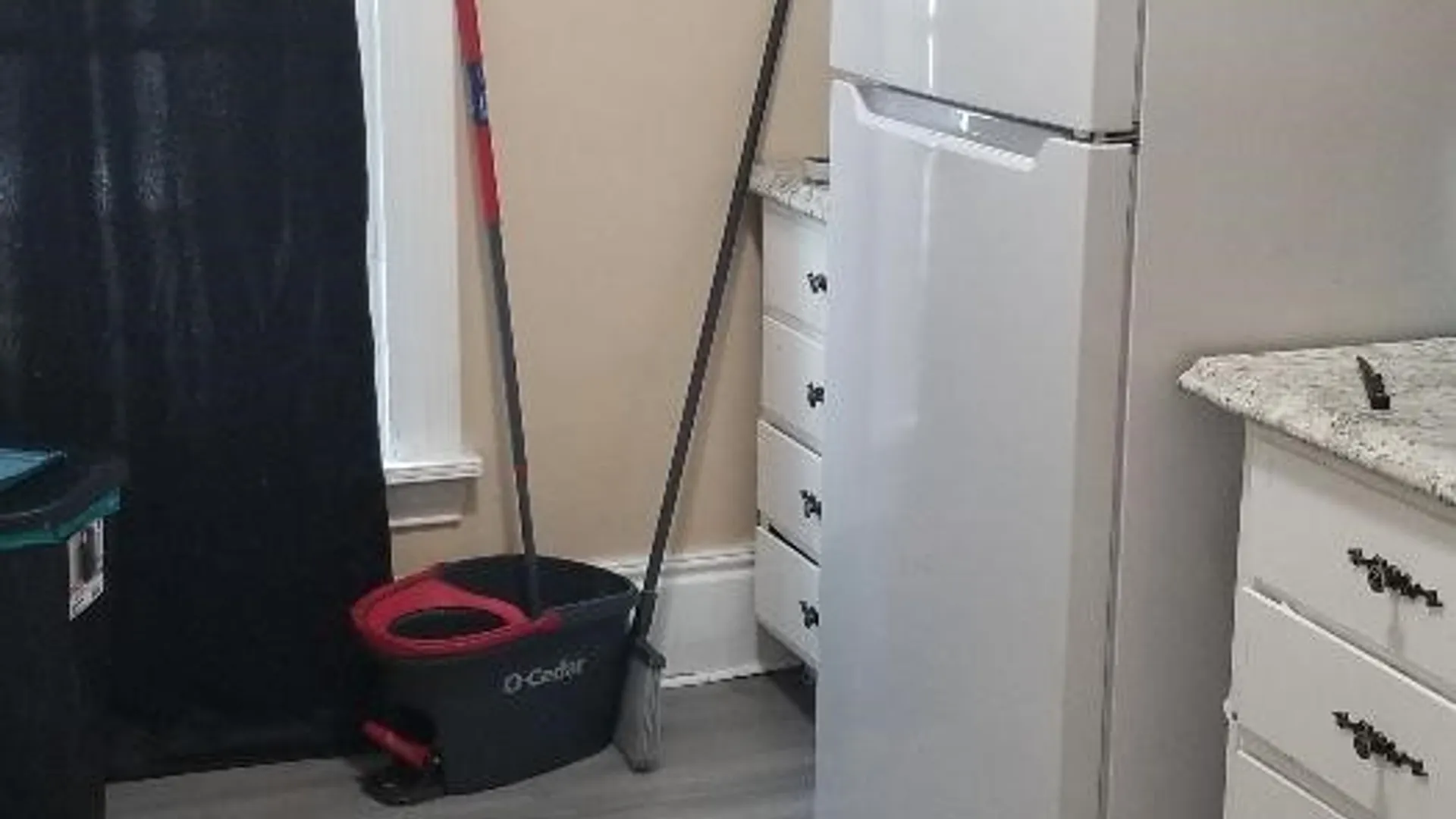 Property at 416 Bear Street, Syracuse, NY 13208 24