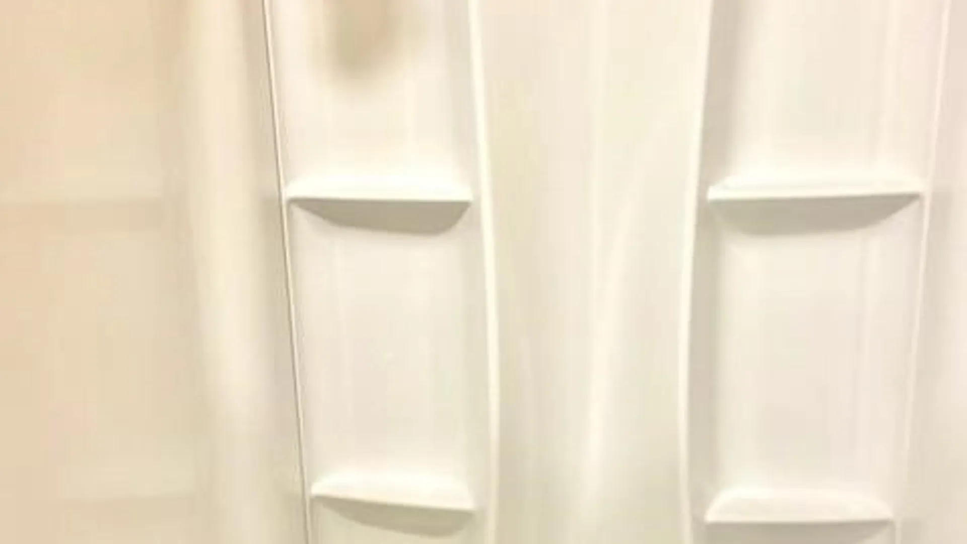 Property at 416 Bear Street, Syracuse, NY 13208 26