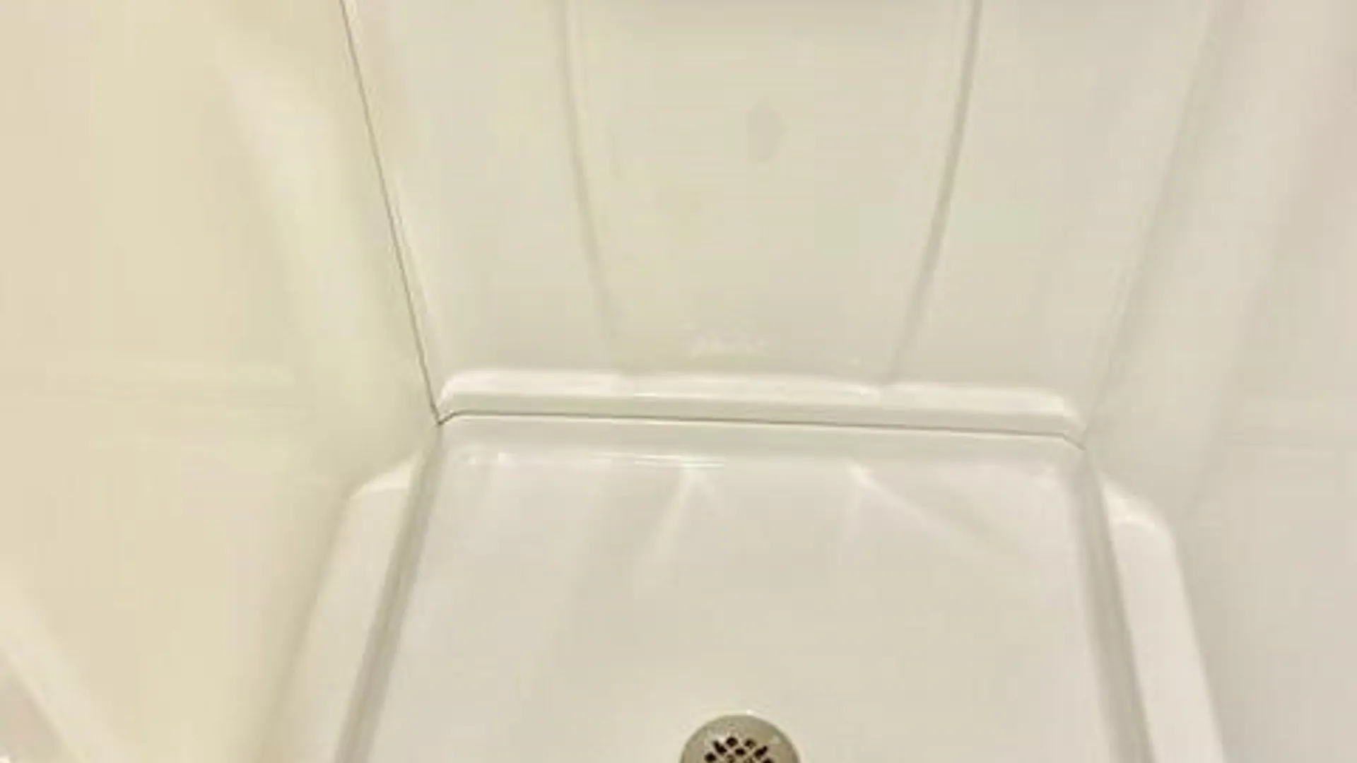 Property at 416 Bear Street, Syracuse, NY 13208 27