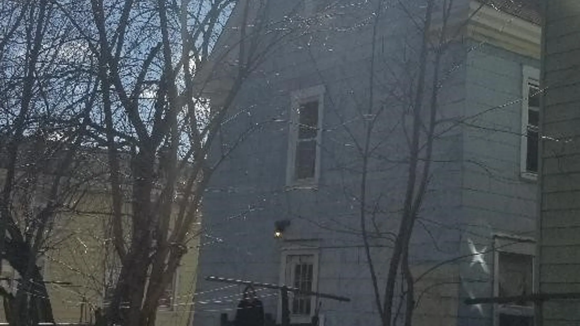 Property at 416 Bear Street, Syracuse, NY 13208 3