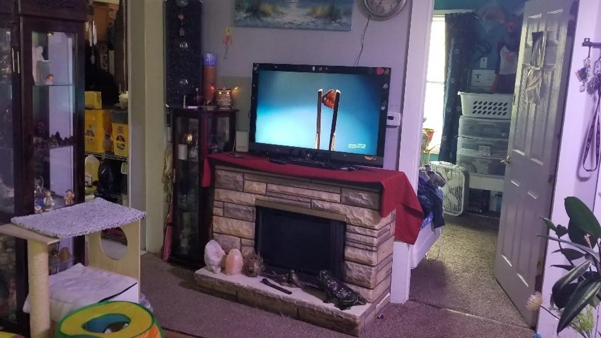 Property at 416 Bear Street, Syracuse, NY 13208 4