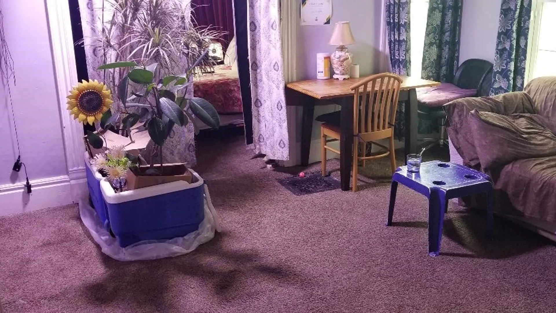 Property at 416 Bear Street, Syracuse, NY 13208 5