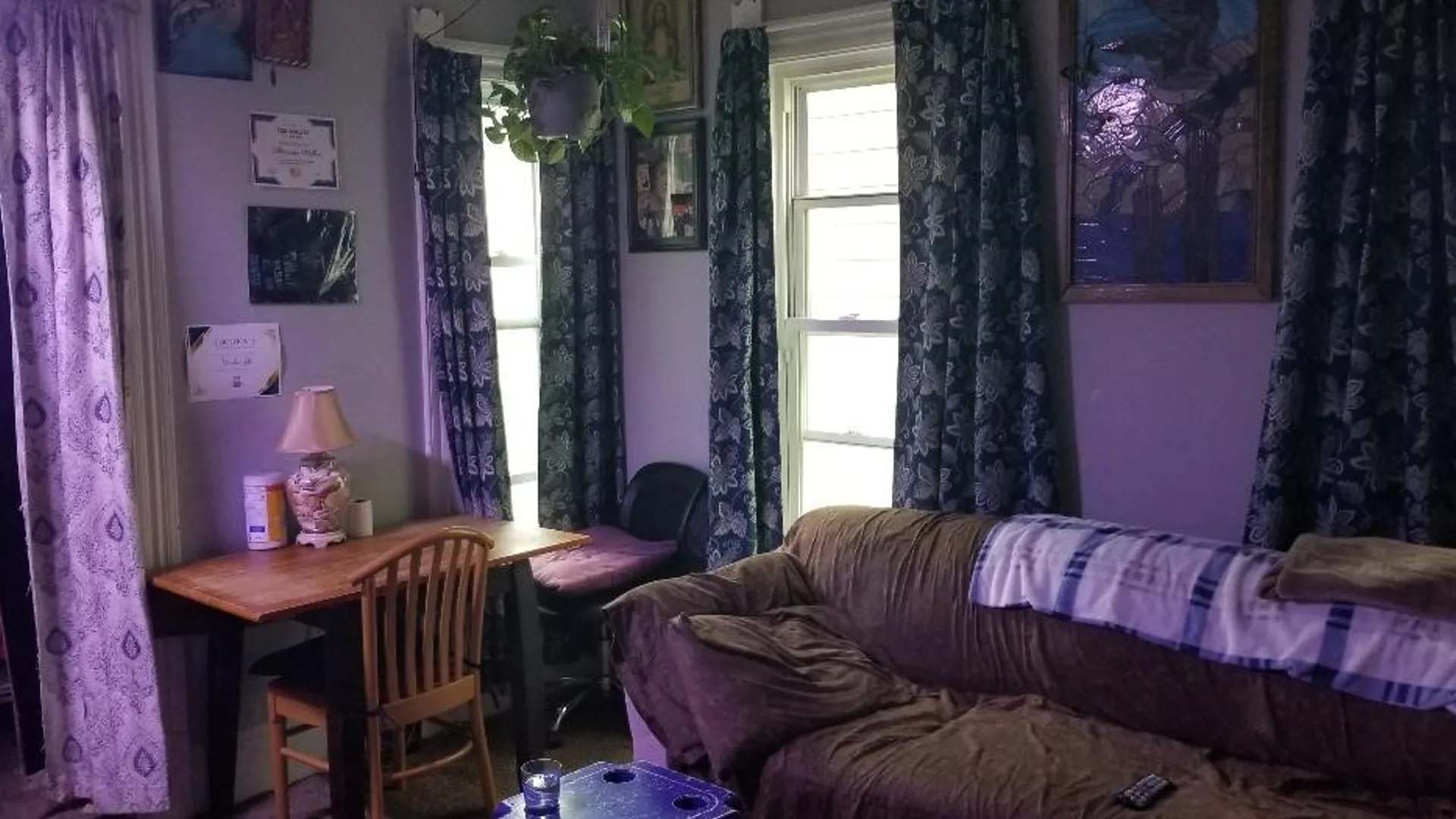 Property at 416 Bear Street, Syracuse, NY 13208 6