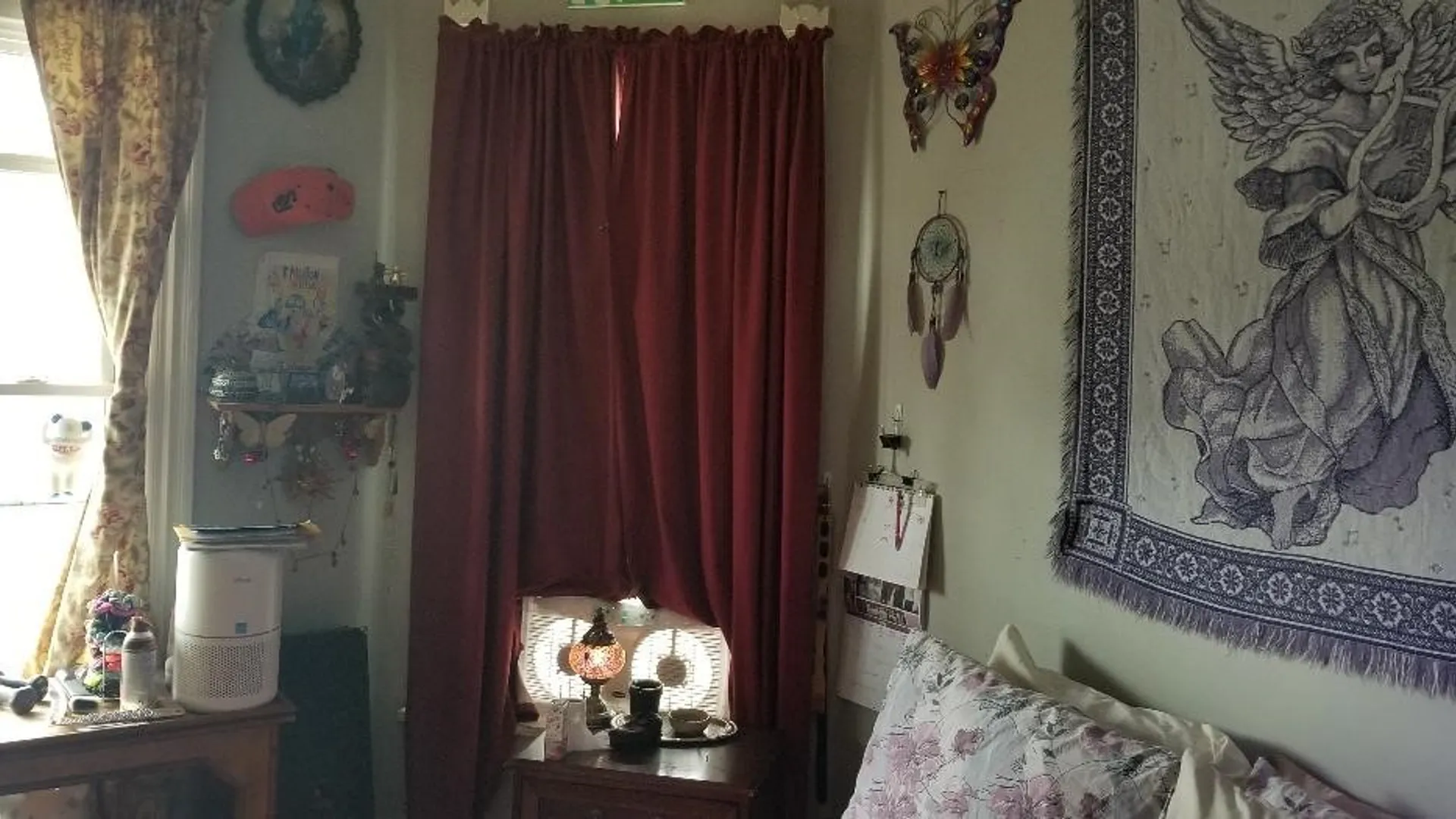 Property at 416 Bear Street, Syracuse, NY 13208 7