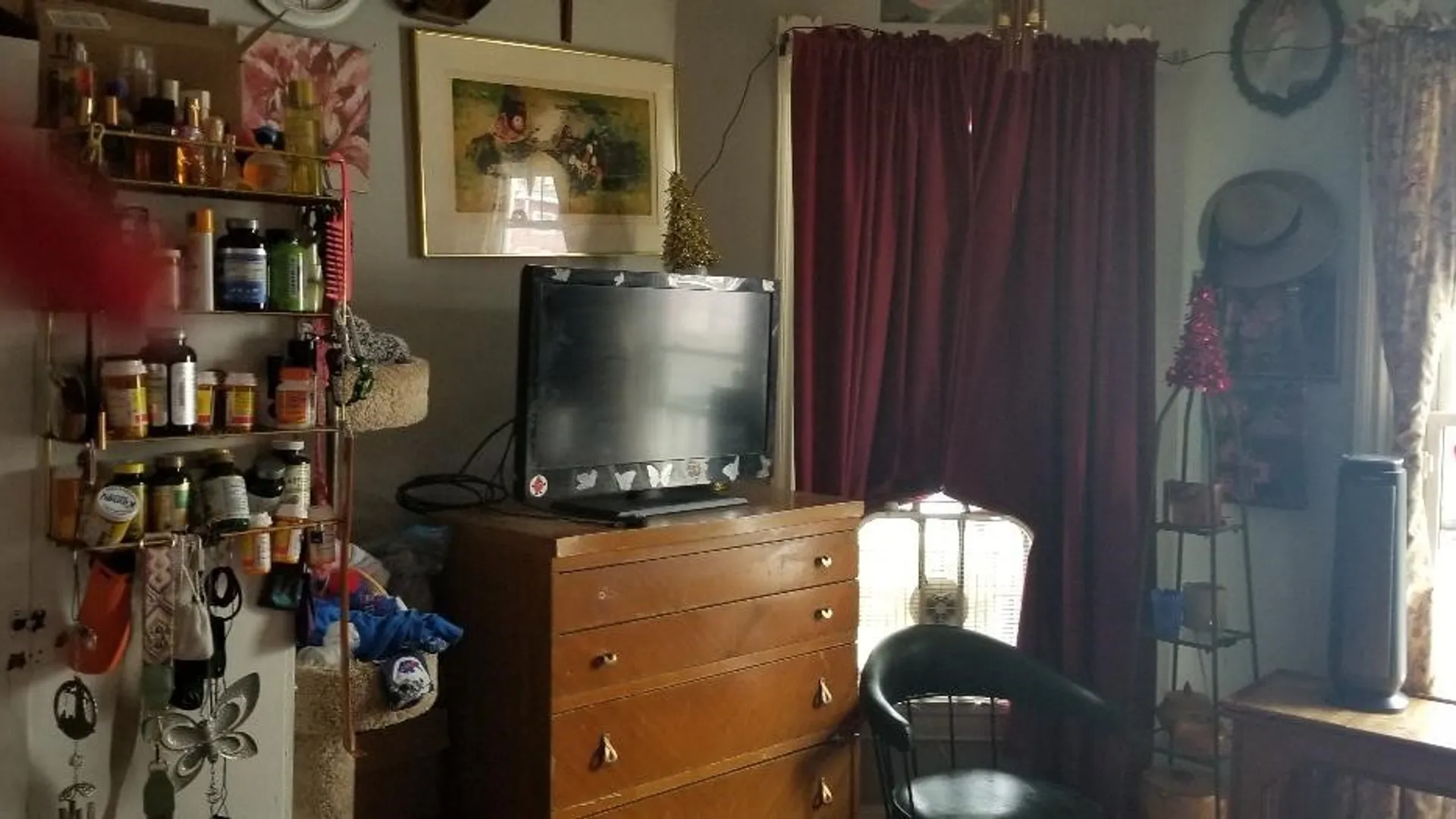 Property at 416 Bear Street, Syracuse, NY 13208 8