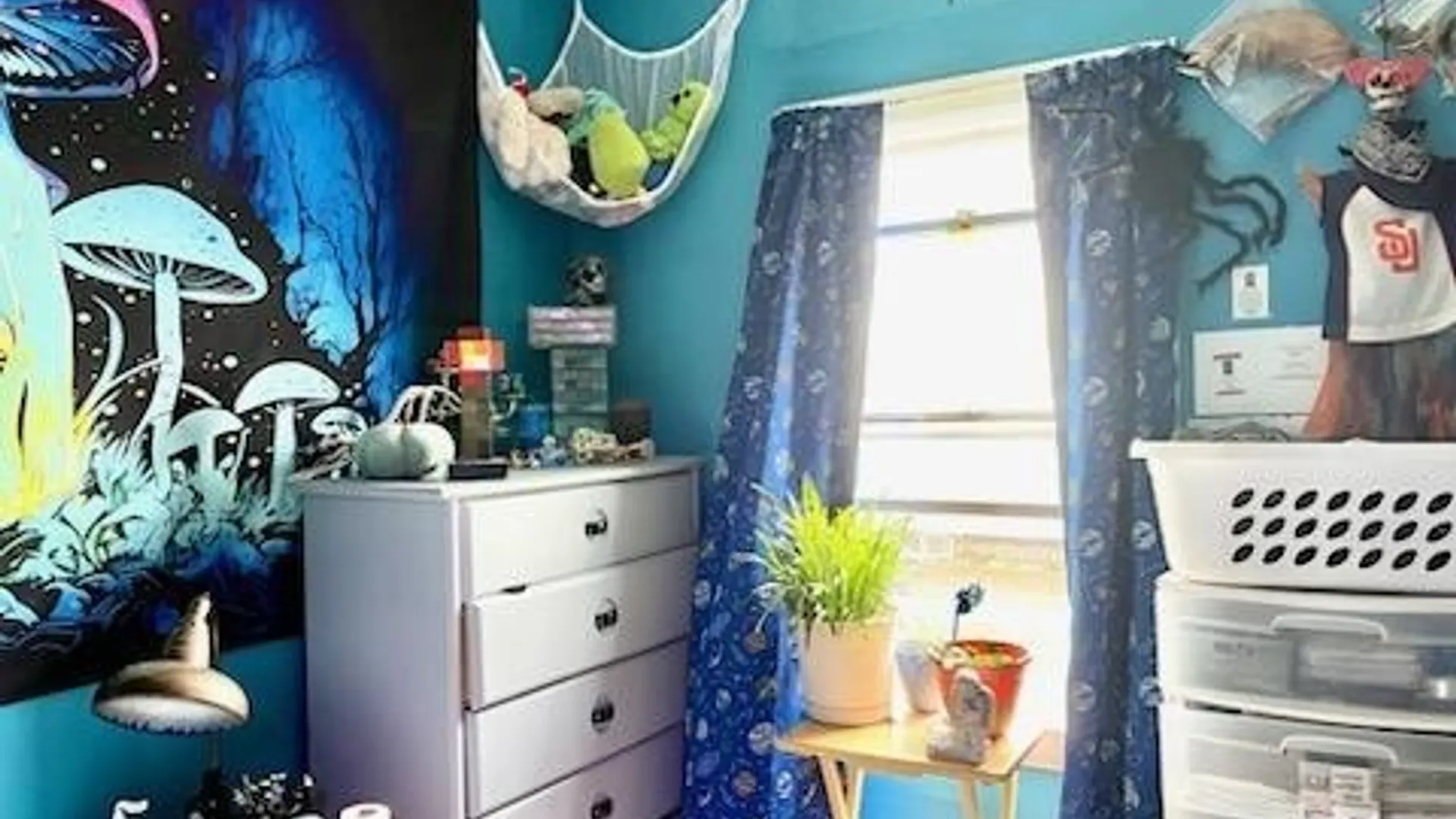 Property at 416 Bear Street, Syracuse, NY 13208 9