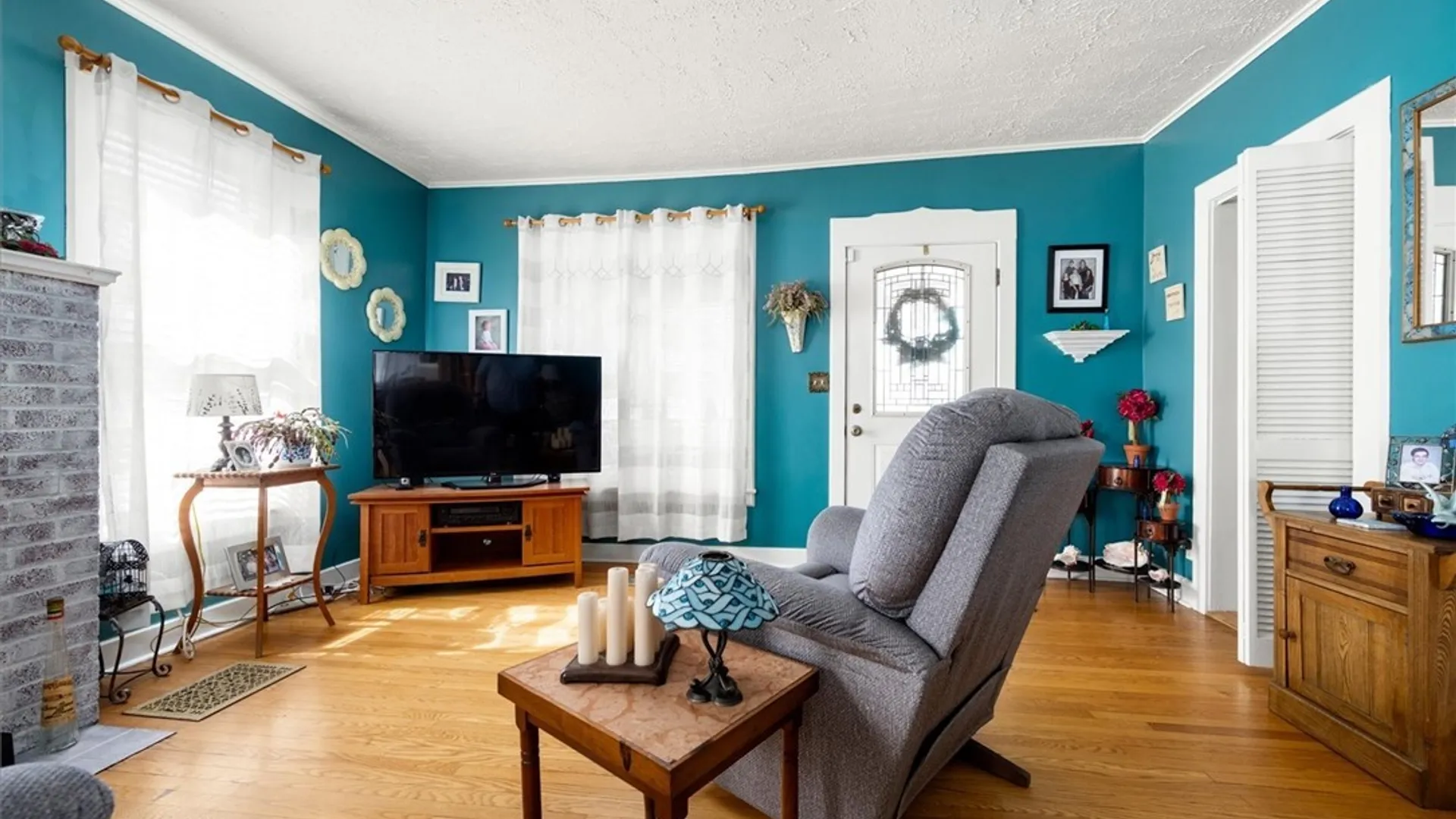 Property at 337 Macarthur Parkway, Oneida, NY 13421 10