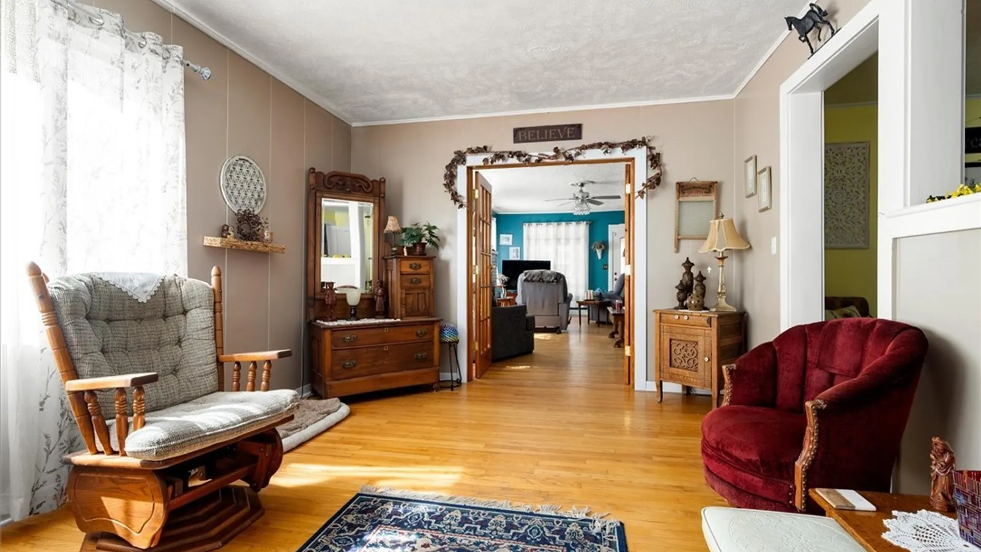 Property at 337 Macarthur Parkway, Oneida, NY 13421 13